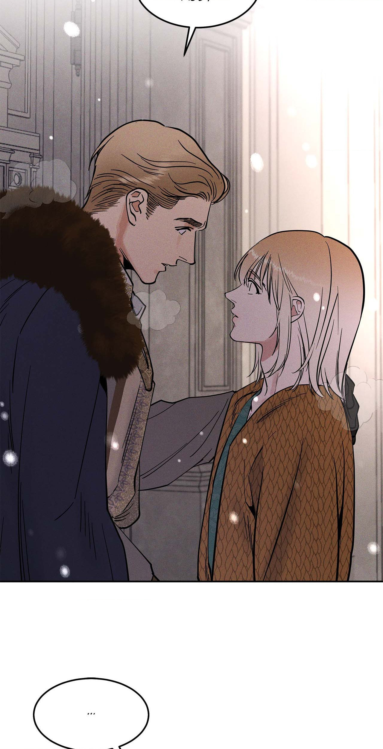 Read Antidote (Harusari) chapter 19 image 73 on Lezhin