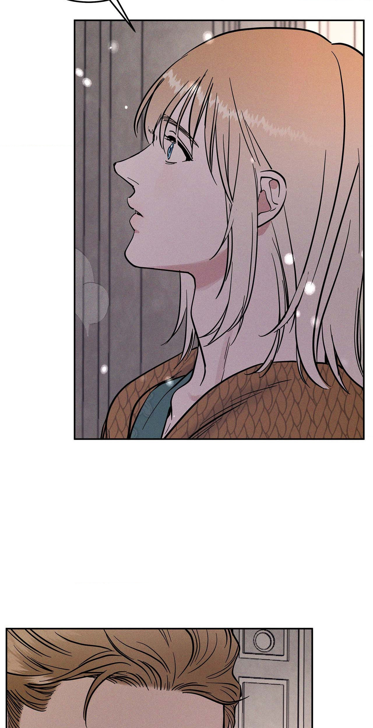 Read Antidote (Harusari) chapter 19 image 74 on Lezhin