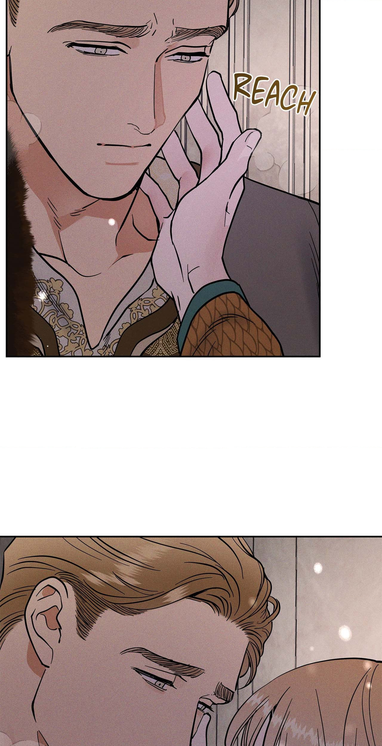Read Antidote (Harusari) chapter 19 image 75 on Lezhin