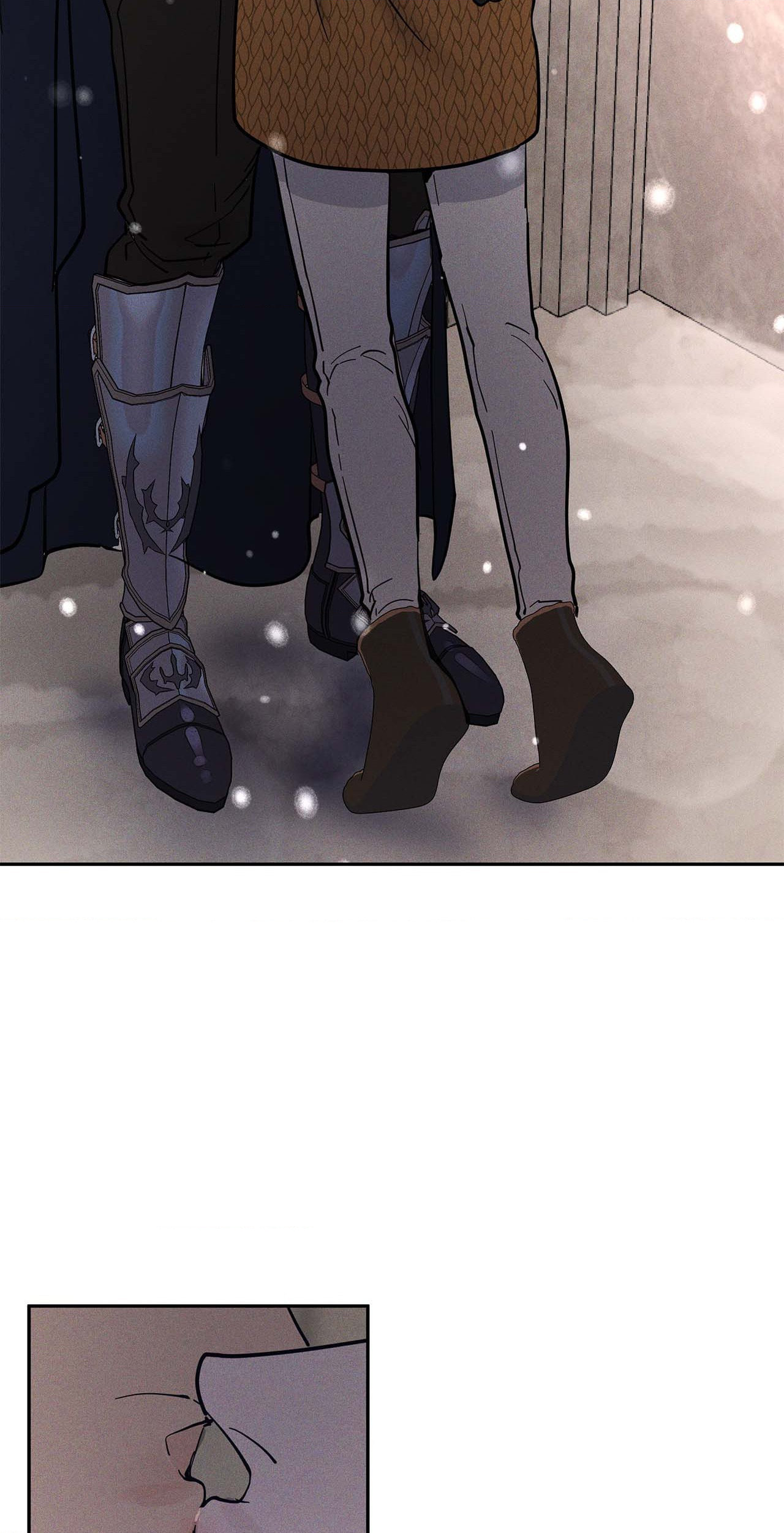 Read Antidote (Harusari) chapter 19 image 77 on Lezhin