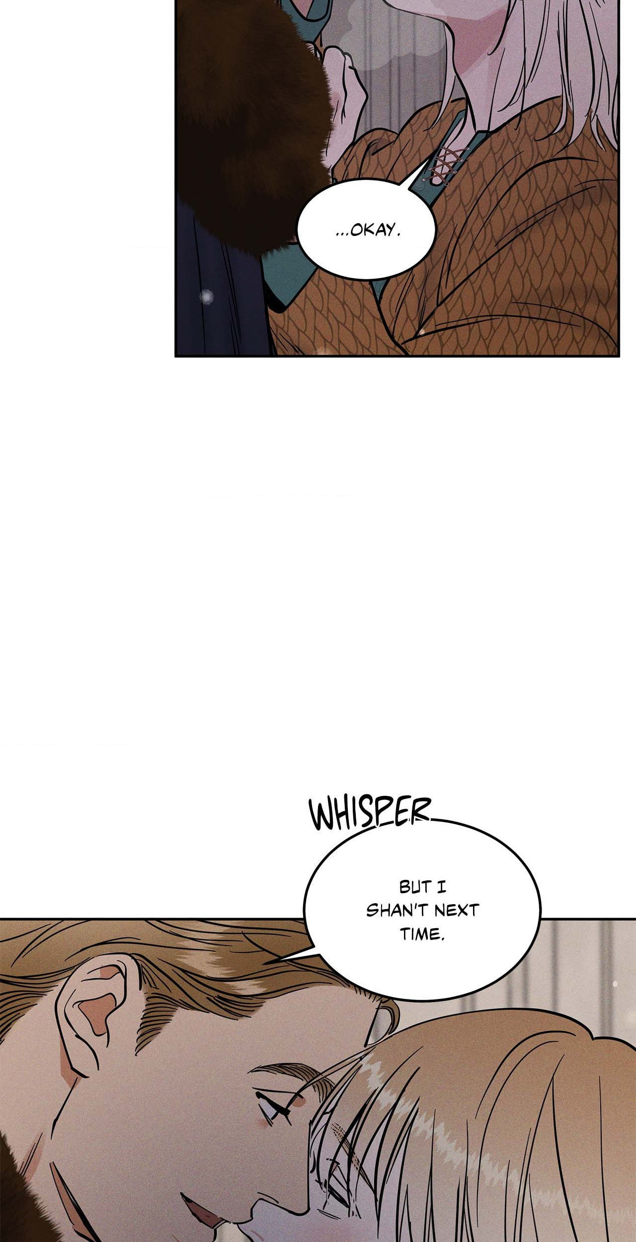Read Antidote (Harusari) chapter 19 image 79 on Lezhin