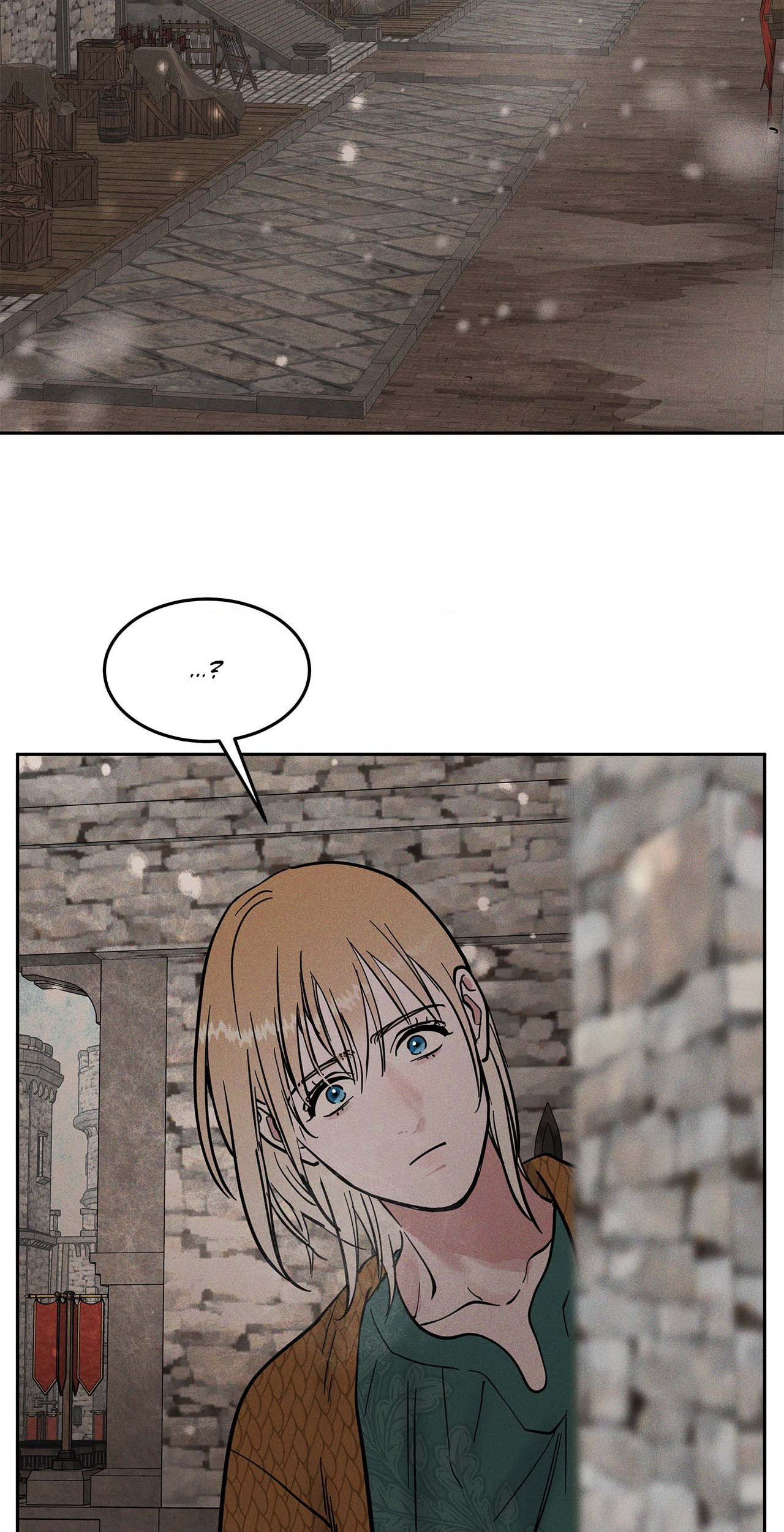 Read Antidote (Harusari) chapter 19 image 82 on Lezhin