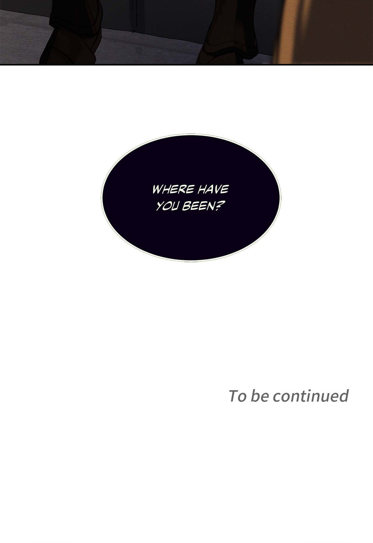 Read Antidote (Harusari) chapter 19 image 90 on Lezhin