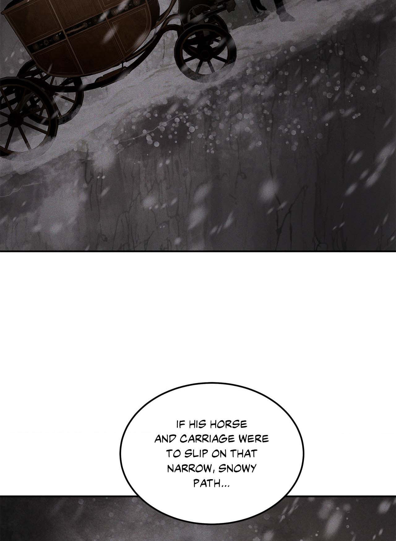 Read Antidote (Harusari) chapter 21 image 100 on Lezhin
