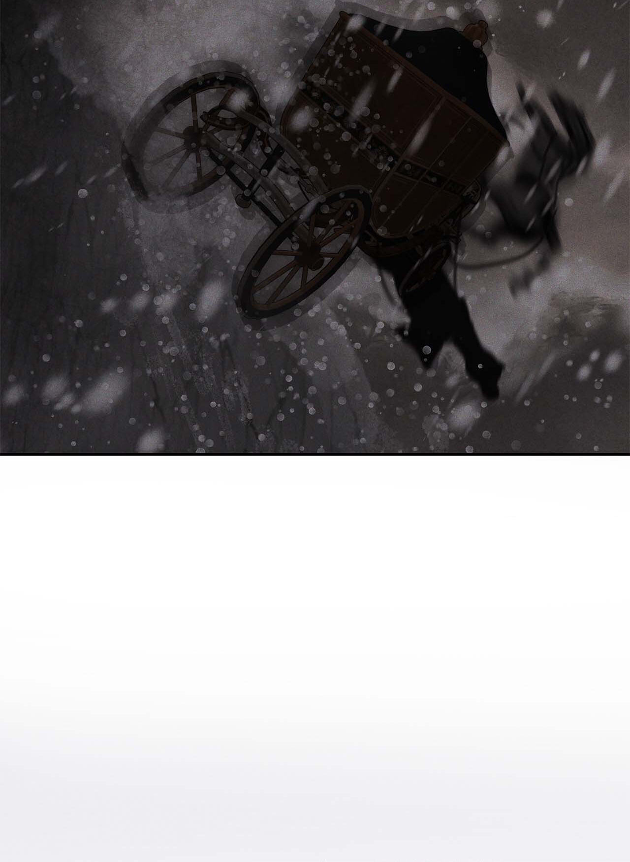 Read Antidote (Harusari) chapter 21 image 101 on Lezhin