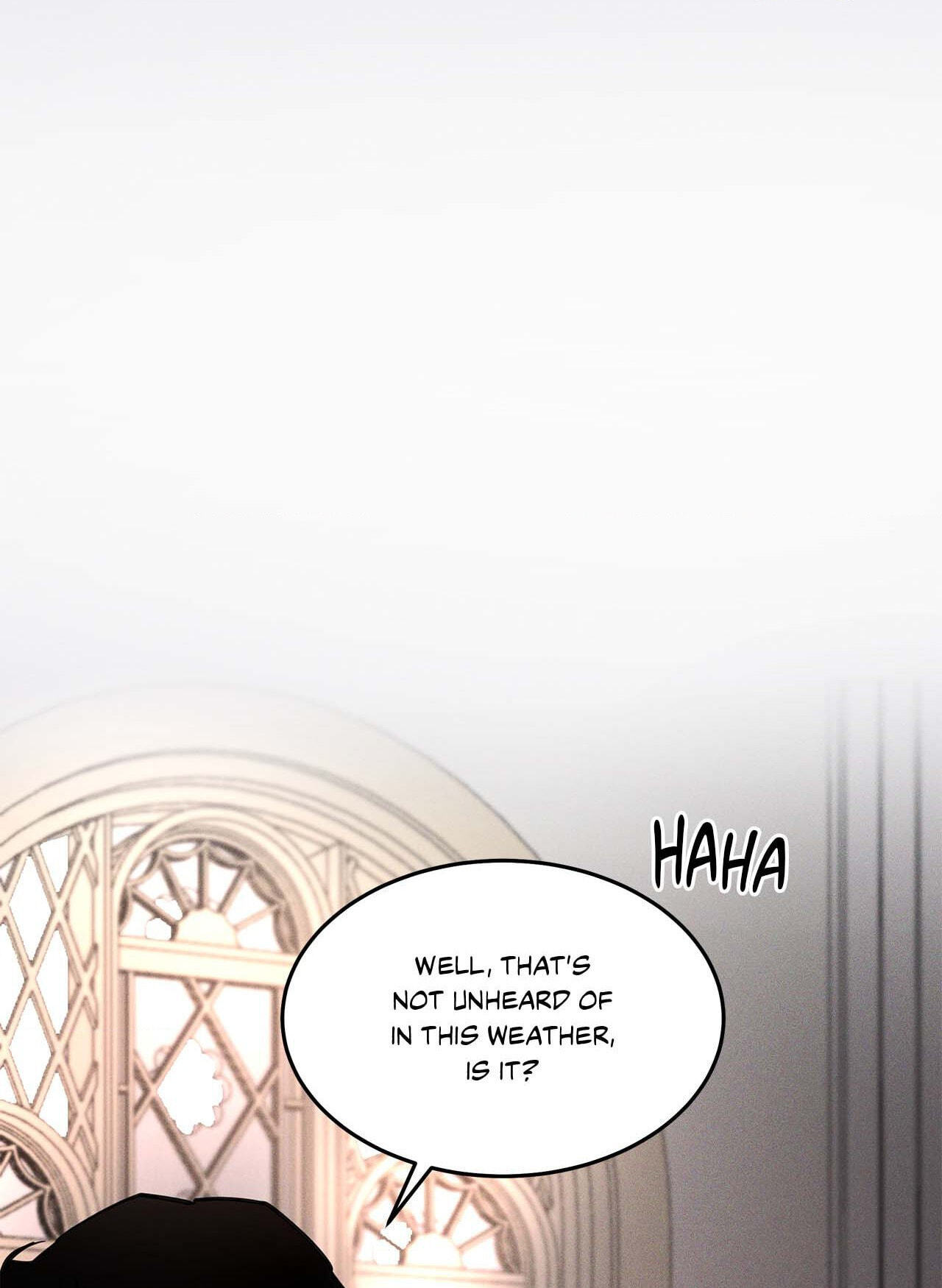 Read Antidote (Harusari) chapter 21 image 102 on Lezhin
