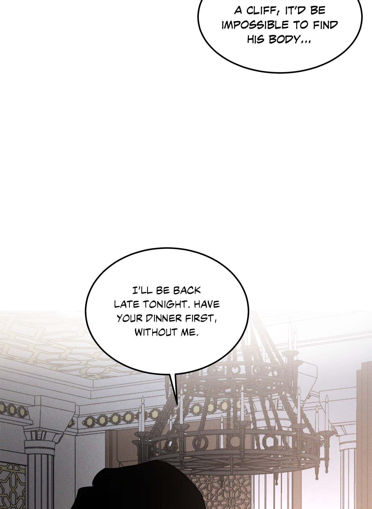 Read Antidote (Harusari) chapter 21 image 105 on Lezhin