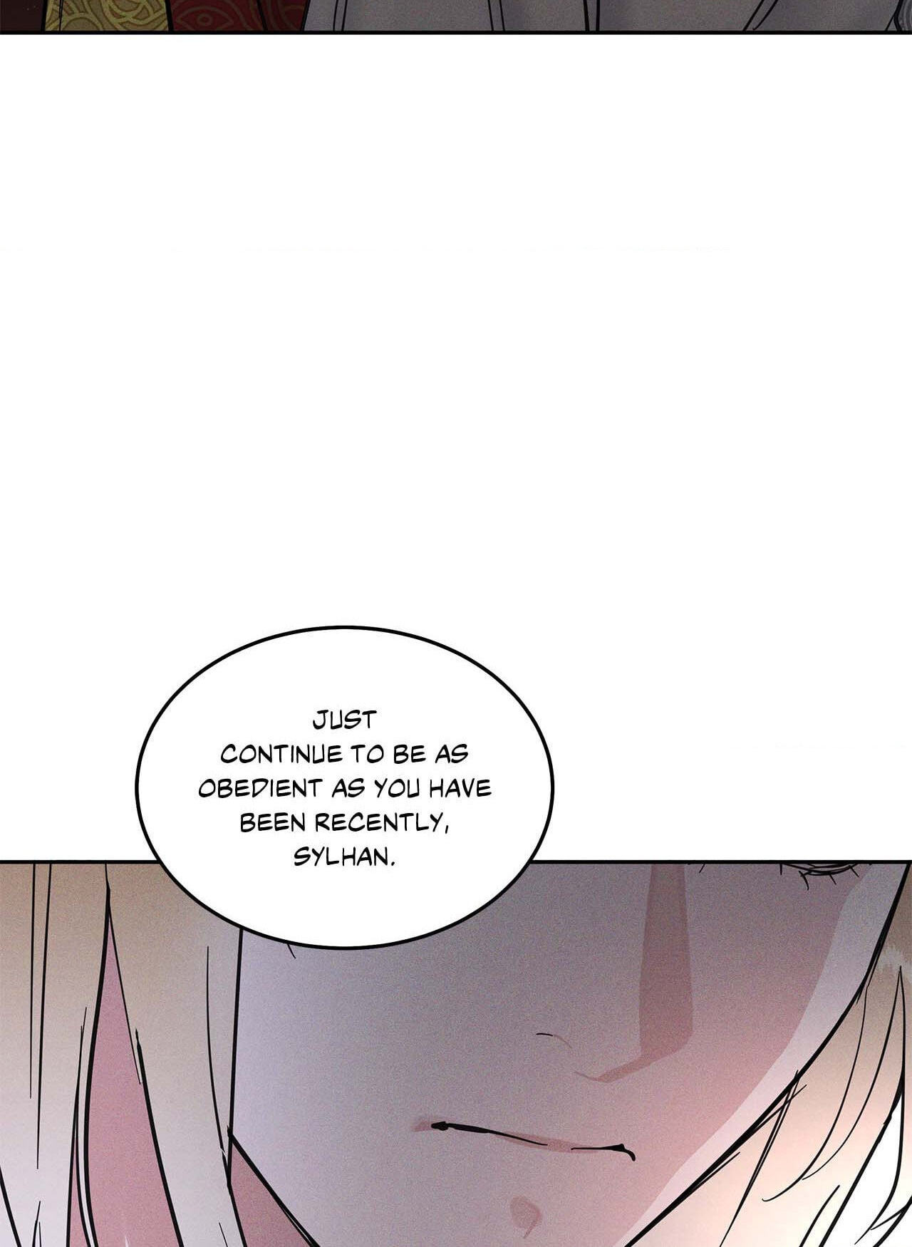 Read Antidote (Harusari) chapter 21 image 107 on Lezhin
