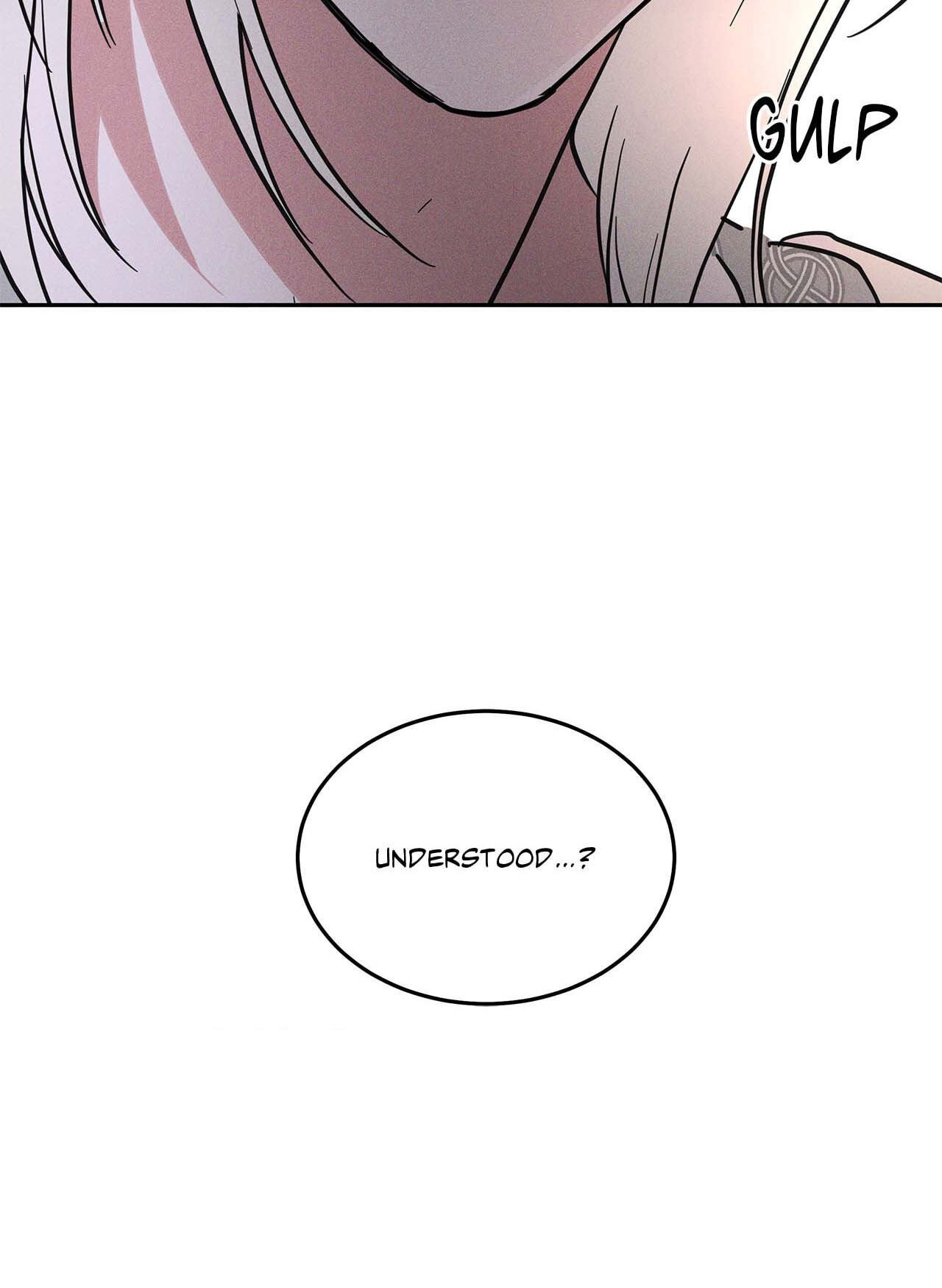 Read Antidote (Harusari) chapter 21 image 108 on Lezhin