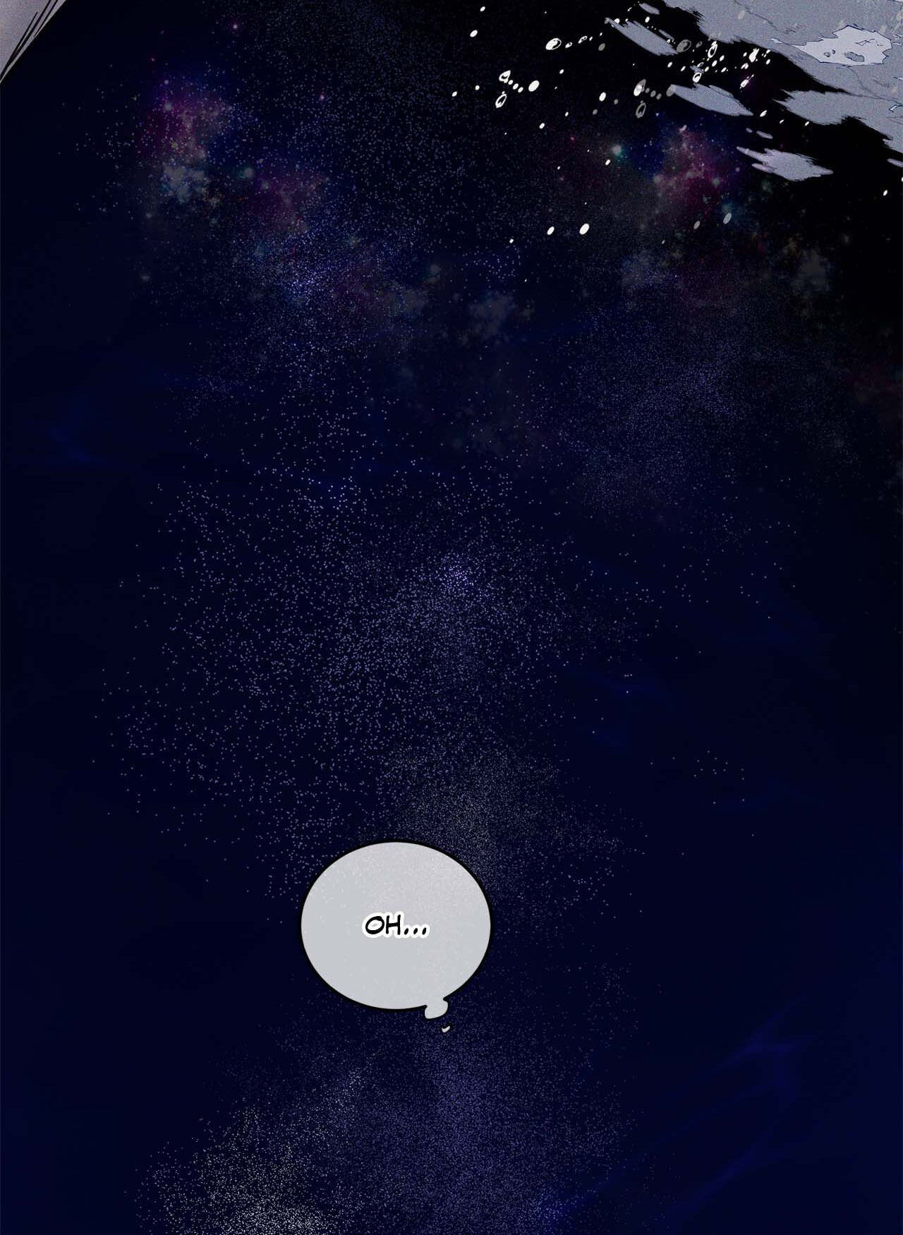 Read Antidote (Harusari) chapter 21 image 11 on Lezhin