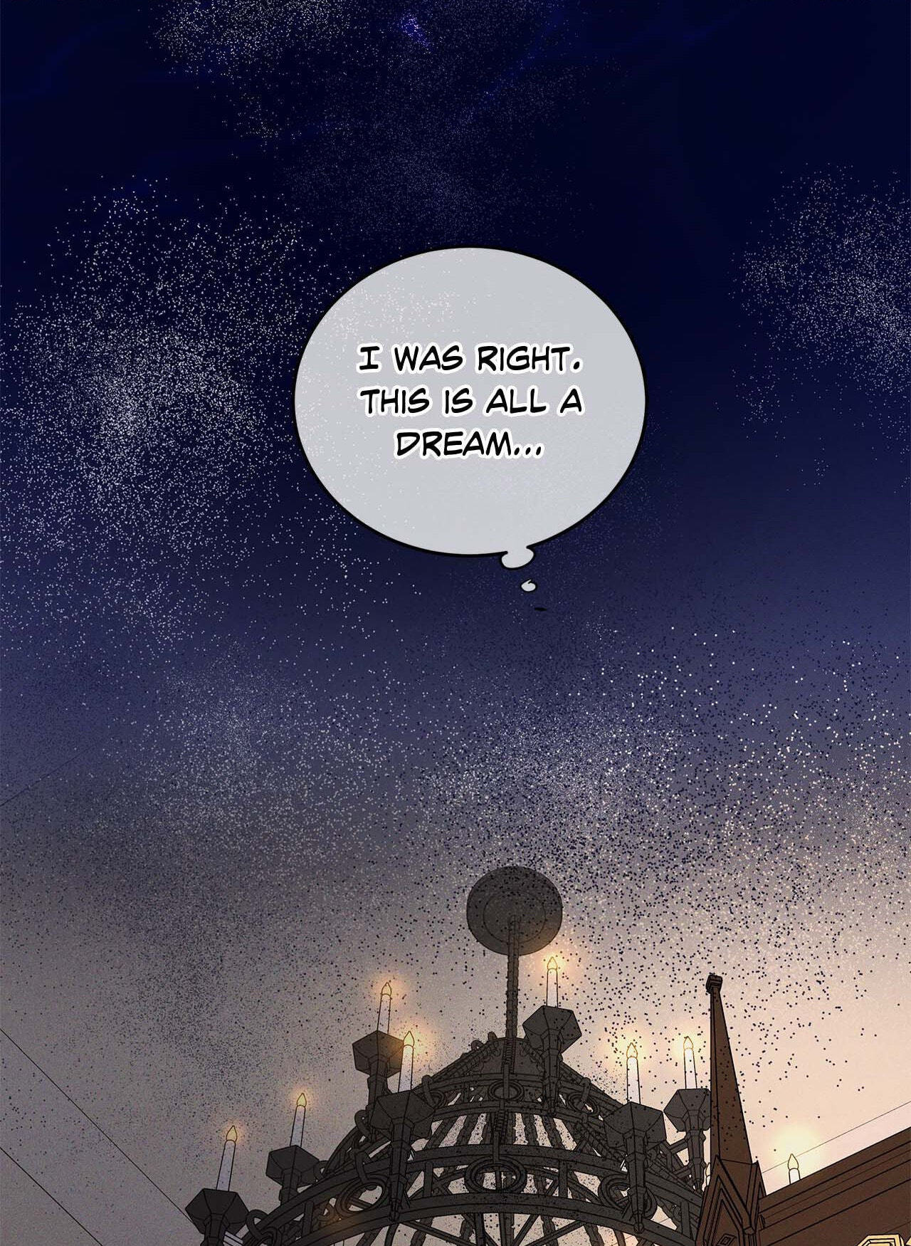 Read Antidote (Harusari) chapter 21 image 12 on Lezhin