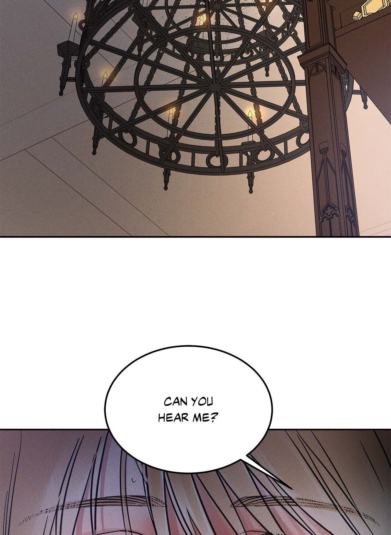 Read Antidote (Harusari) chapter 21 image 13 on Lezhin