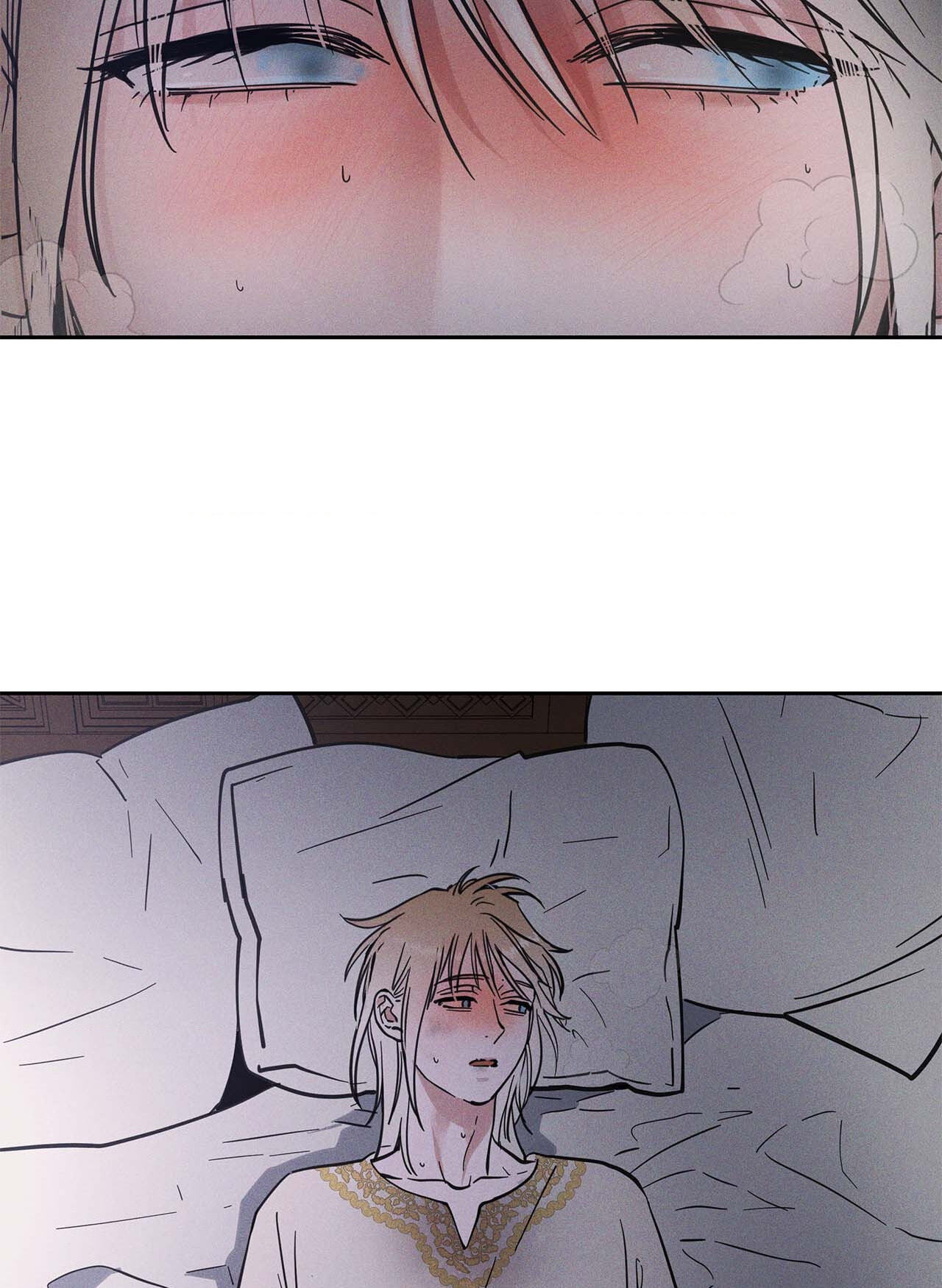 Read Antidote (Harusari) chapter 21 image 14 on Lezhin