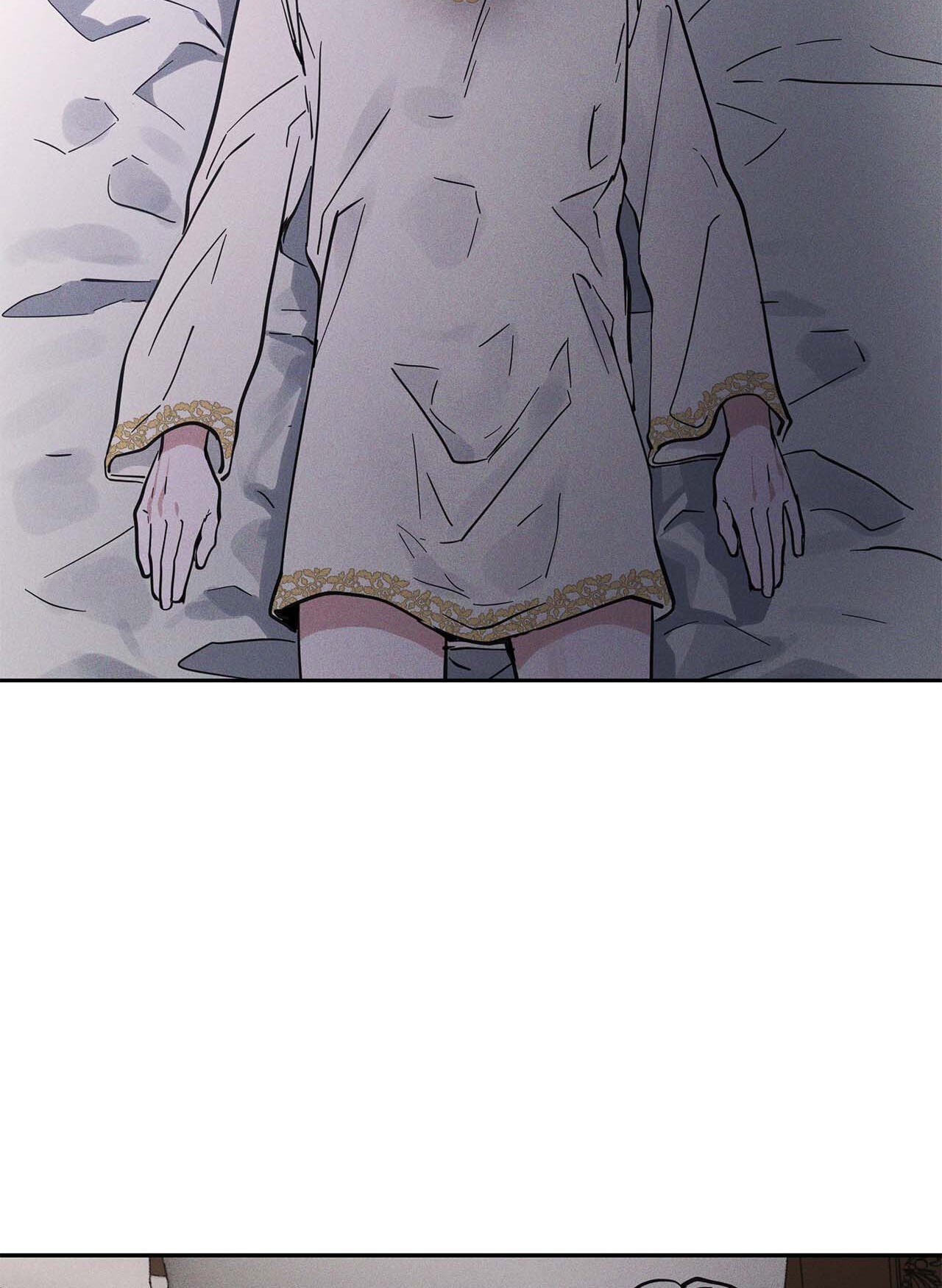 Read Antidote (Harusari) chapter 21 image 15 on Lezhin