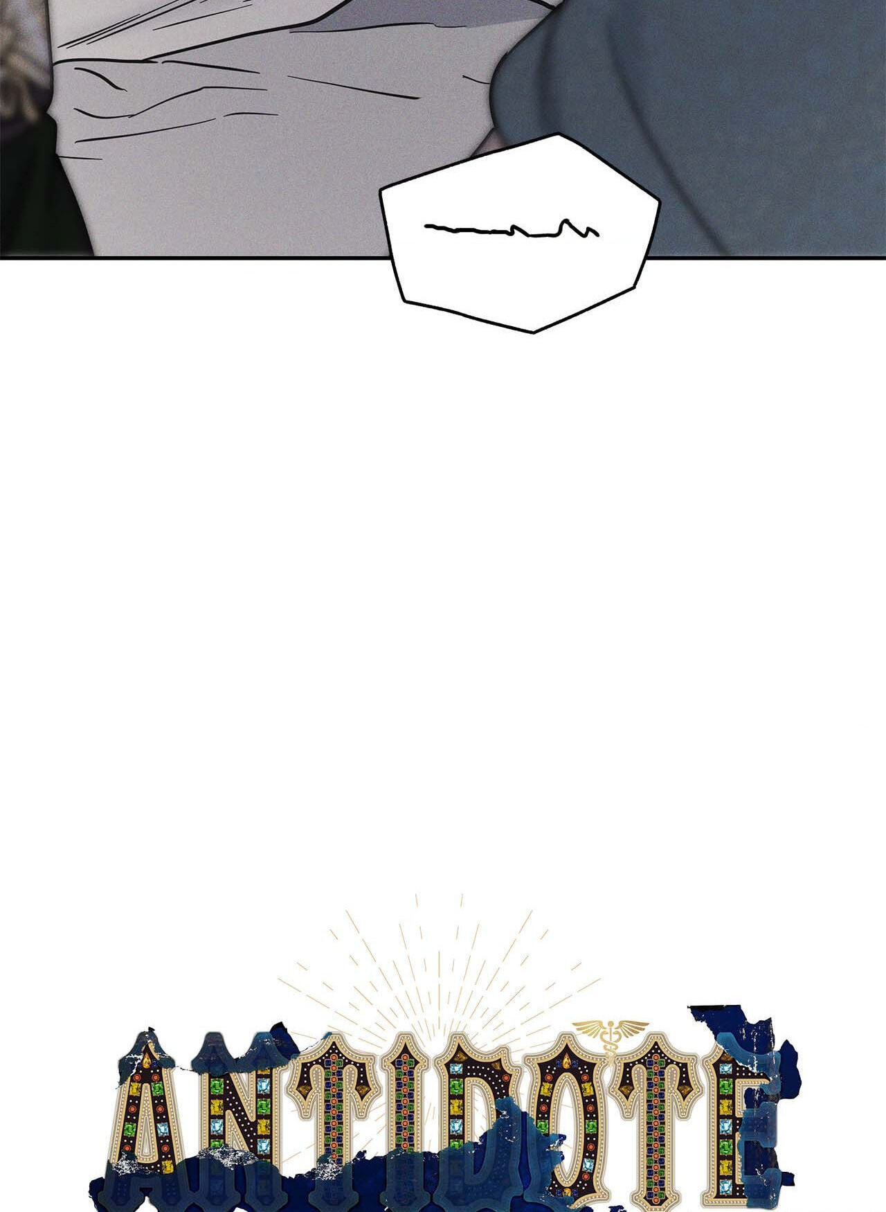 Read Antidote (Harusari) chapter 21 image 31 on Lezhin