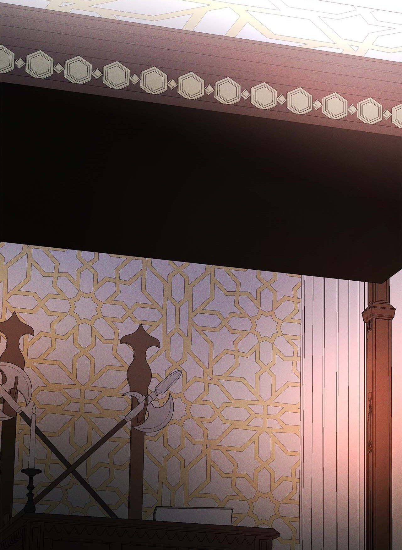 Read Antidote (Harusari) chapter 21 image 33 on Lezhin