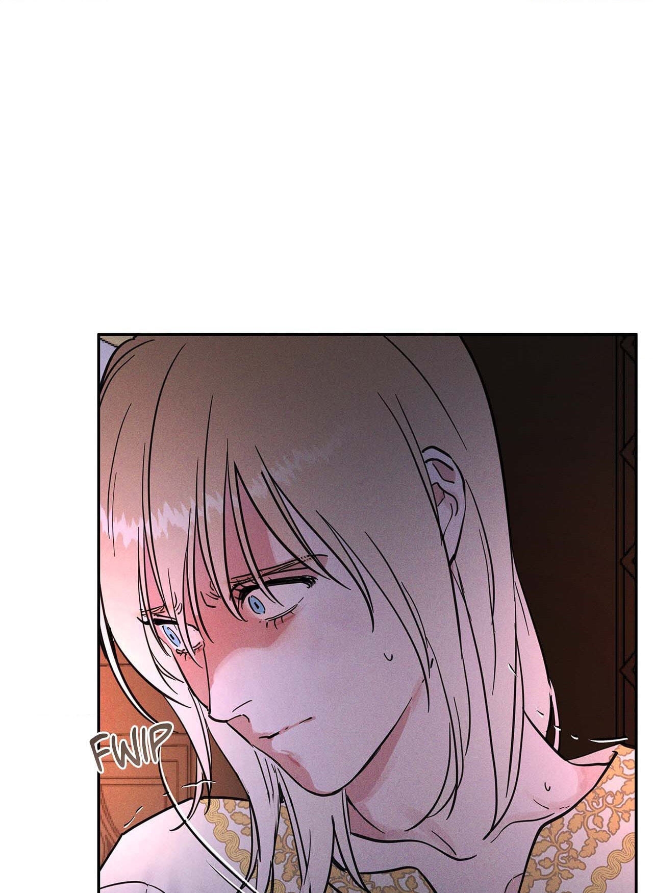 Read Antidote (Harusari) chapter 21 image 38 on Lezhin