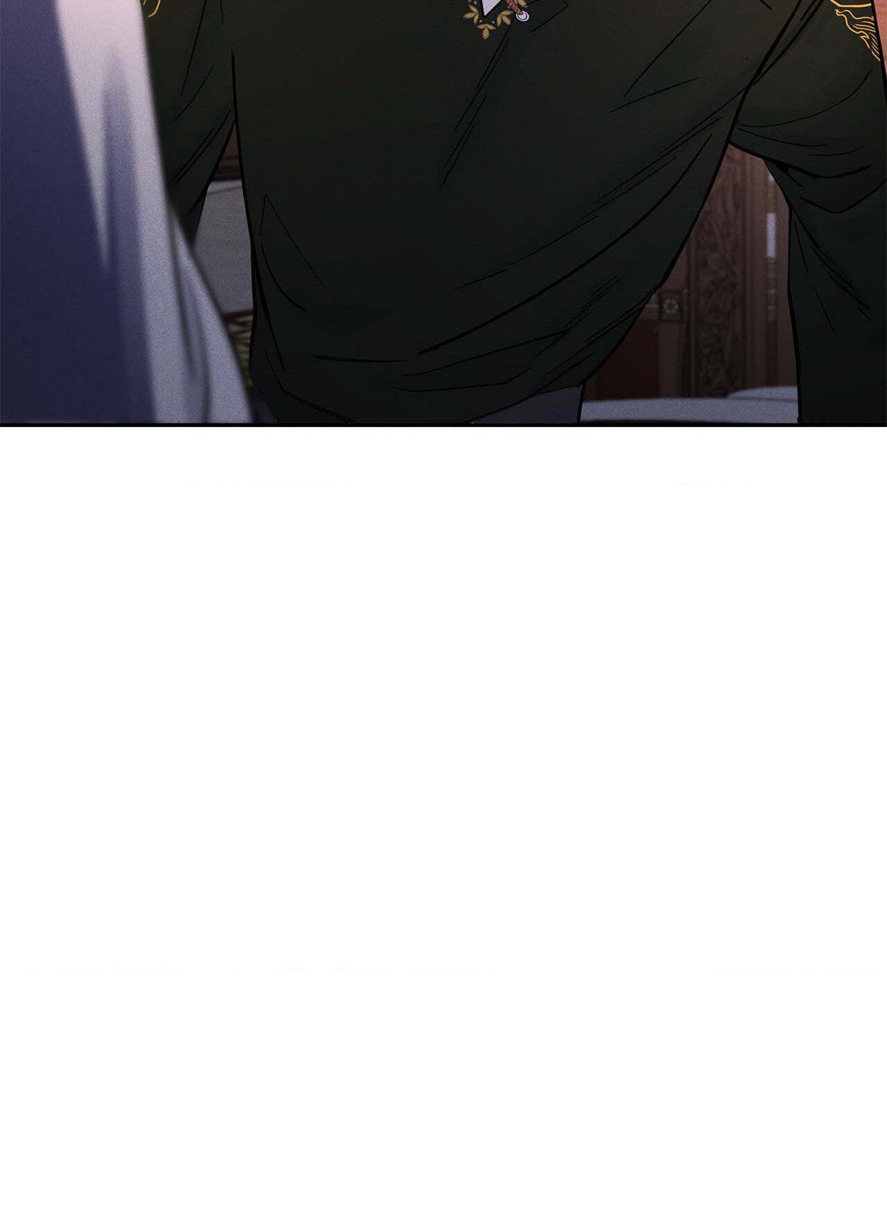 Read Antidote (Harusari) chapter 21 image 40 on Lezhin