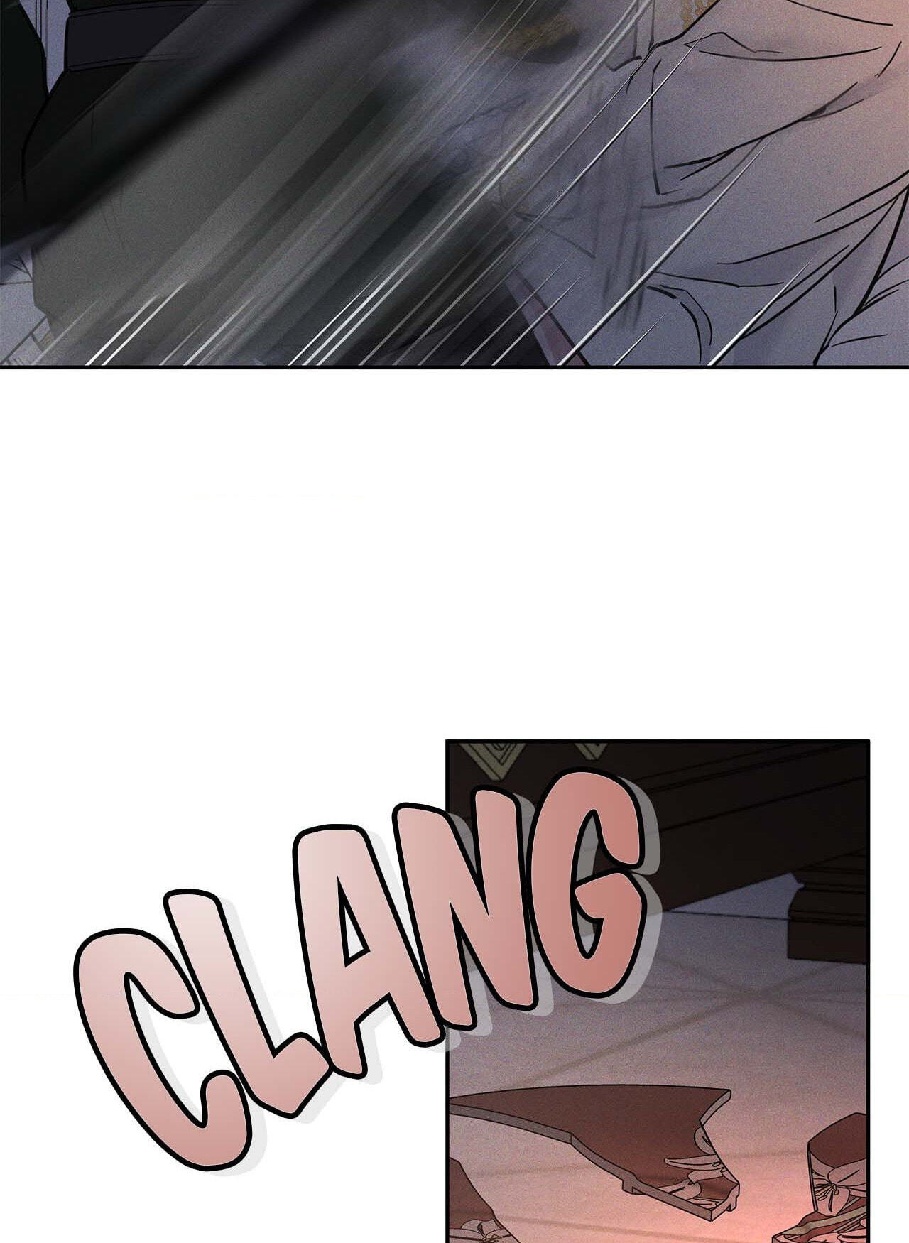 Read Antidote (Harusari) chapter 21 image 48 on Lezhin