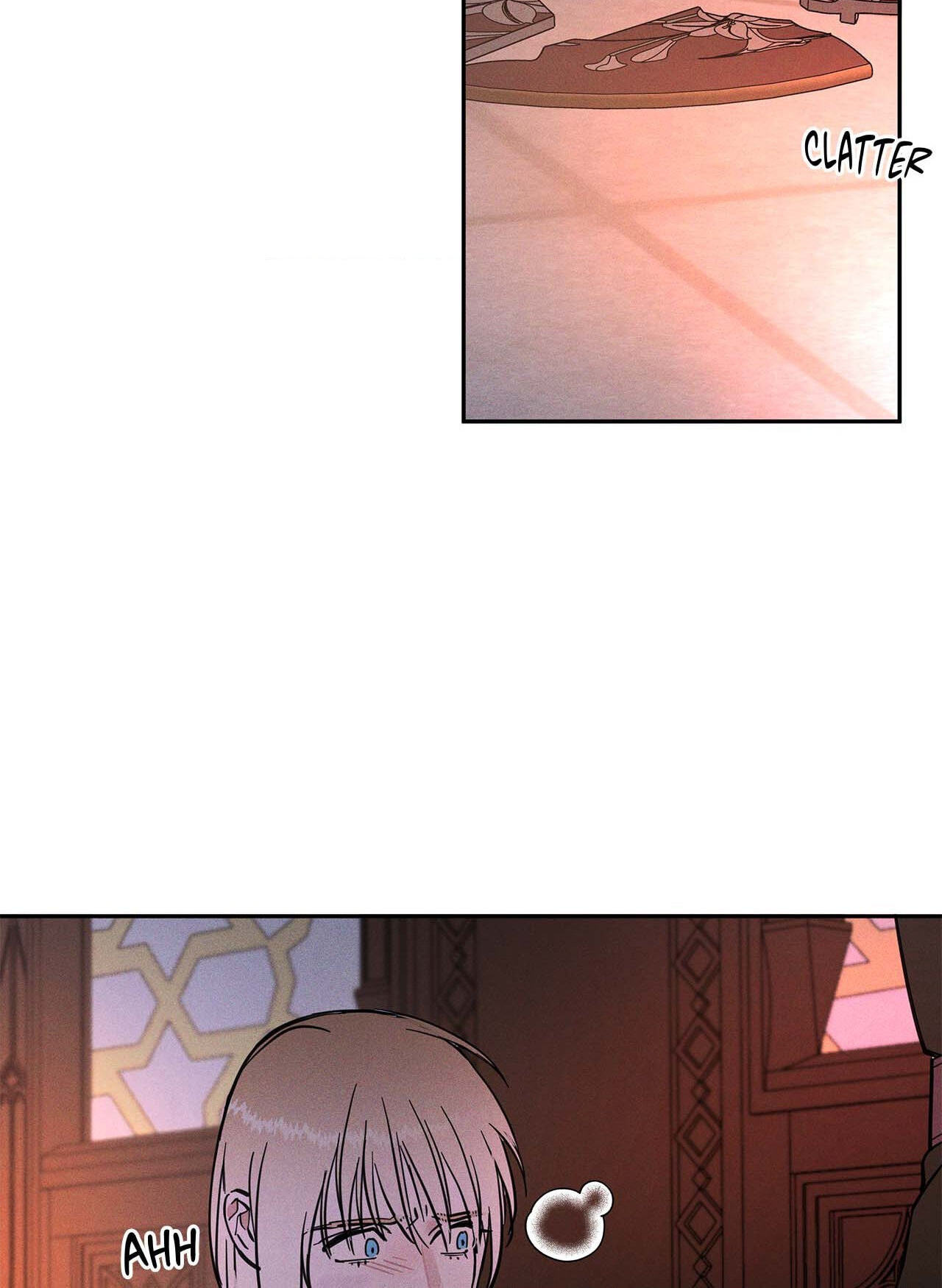 Read Antidote (Harusari) chapter 21 image 49 on Lezhin