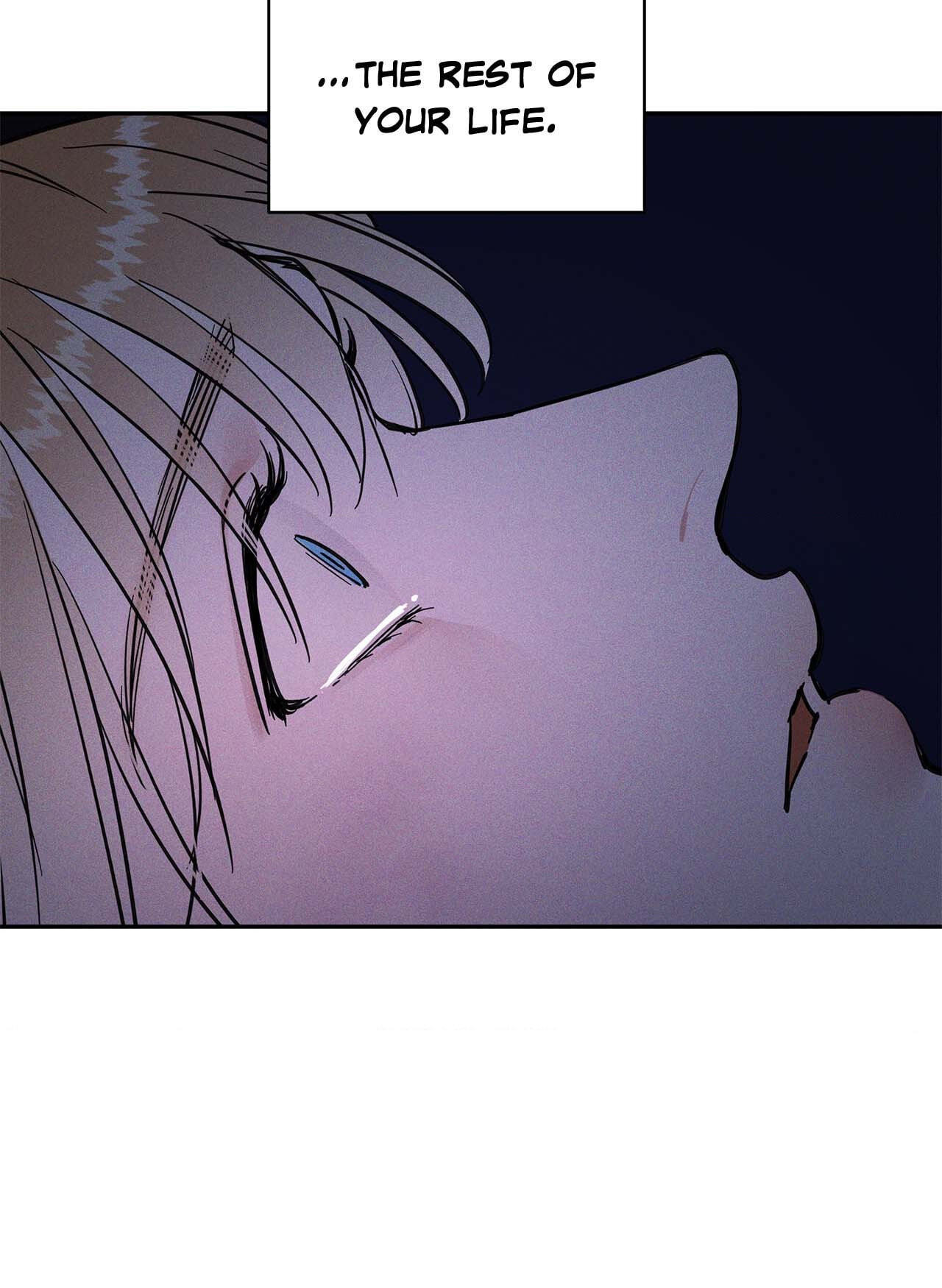Read Antidote (Harusari) chapter 21 image 58 on Lezhin