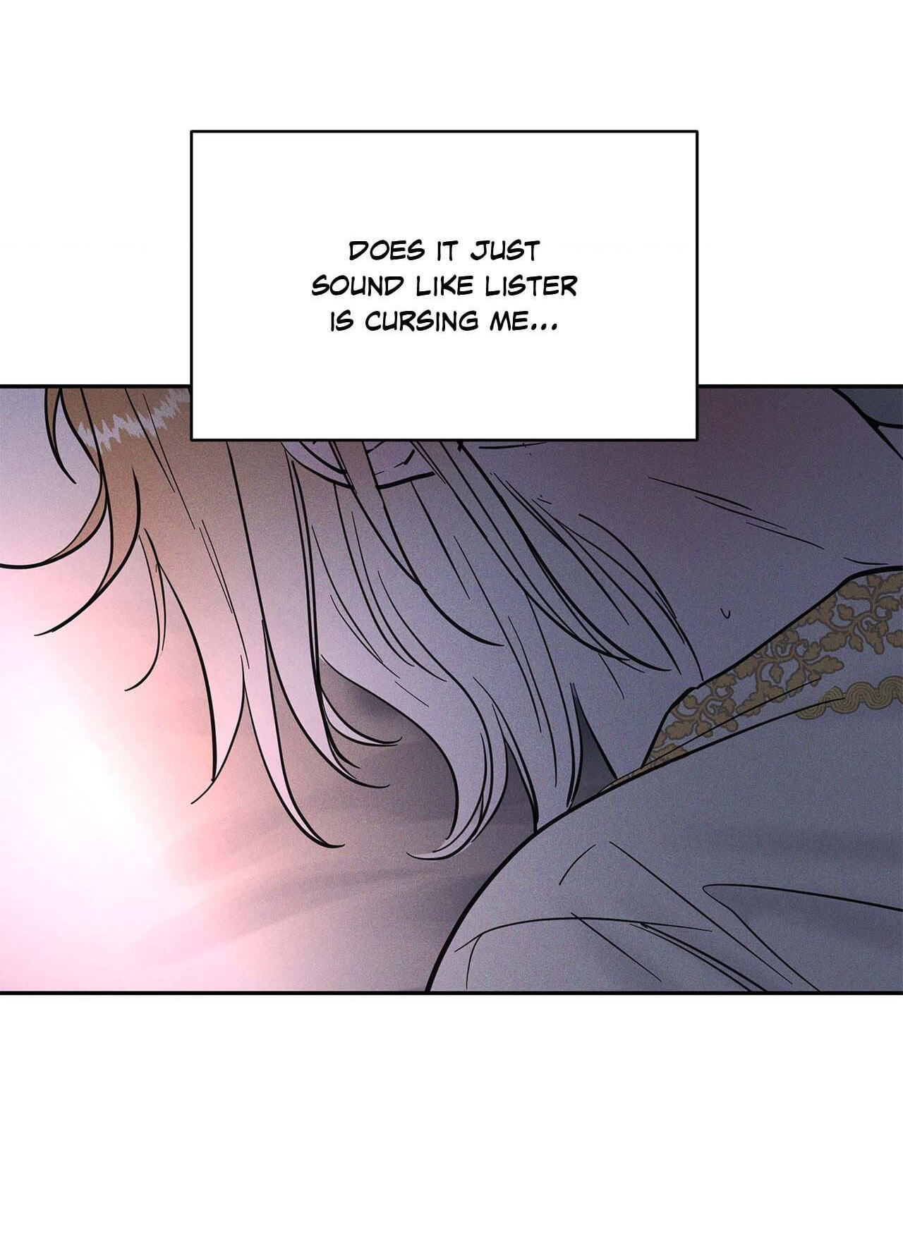Read Antidote (Harusari) chapter 21 image 59 on Lezhin