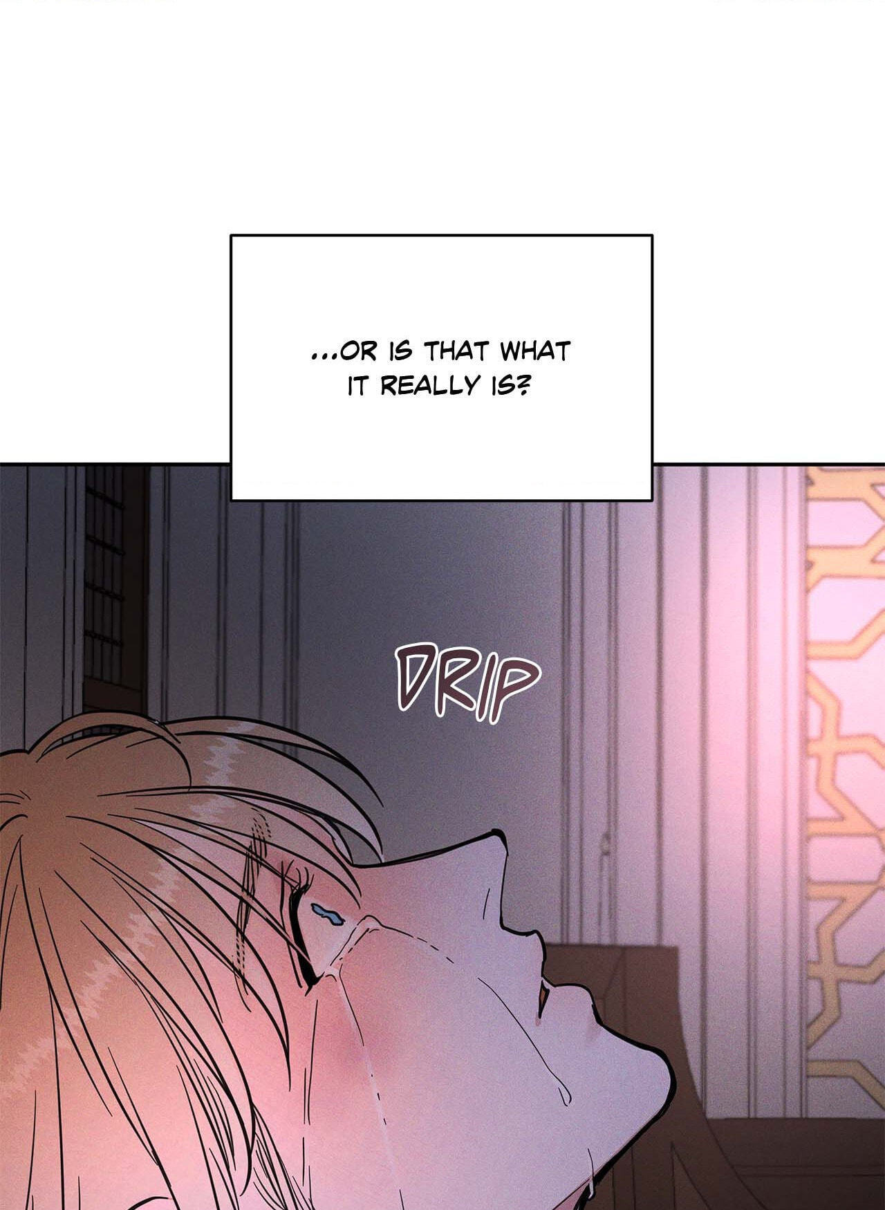 Read Antidote (Harusari) chapter 21 image 60 on Lezhin