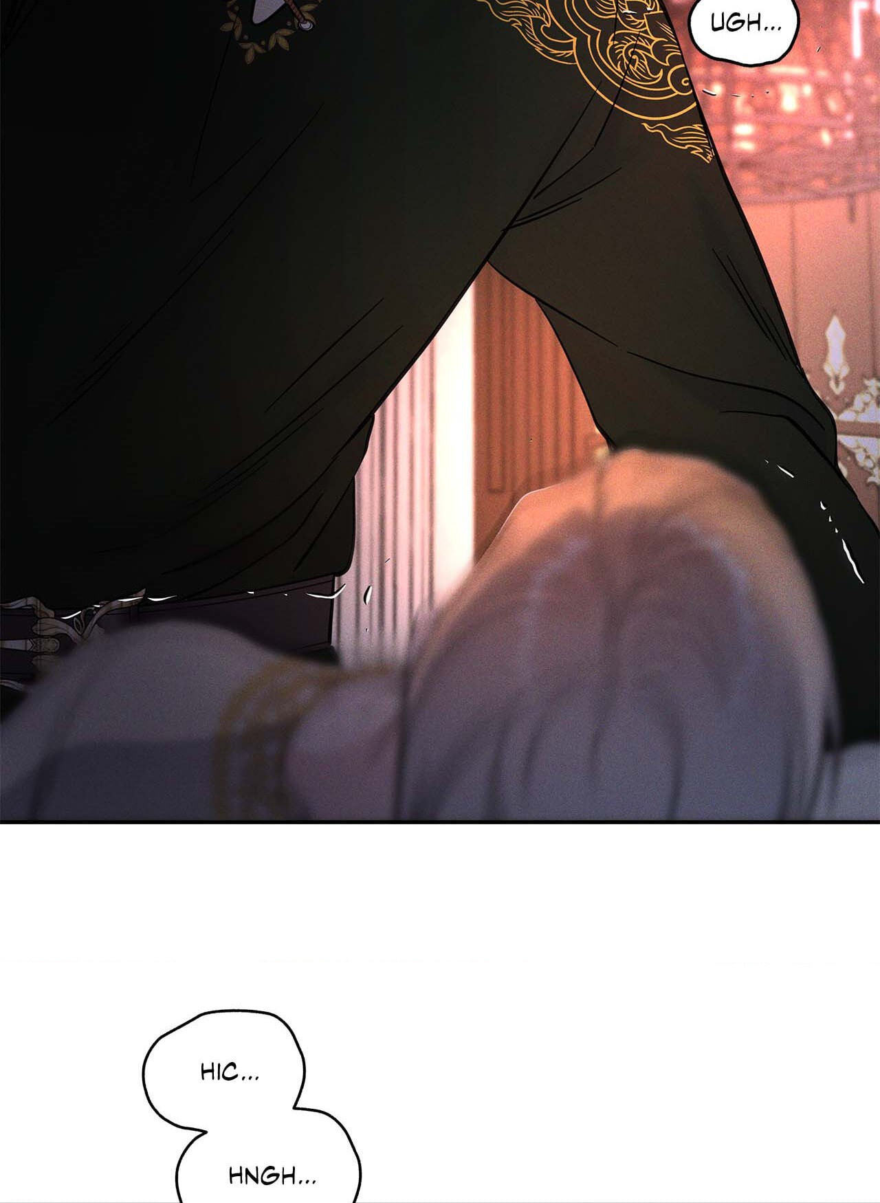 Read Antidote (Harusari) chapter 21 image 62 on Lezhin