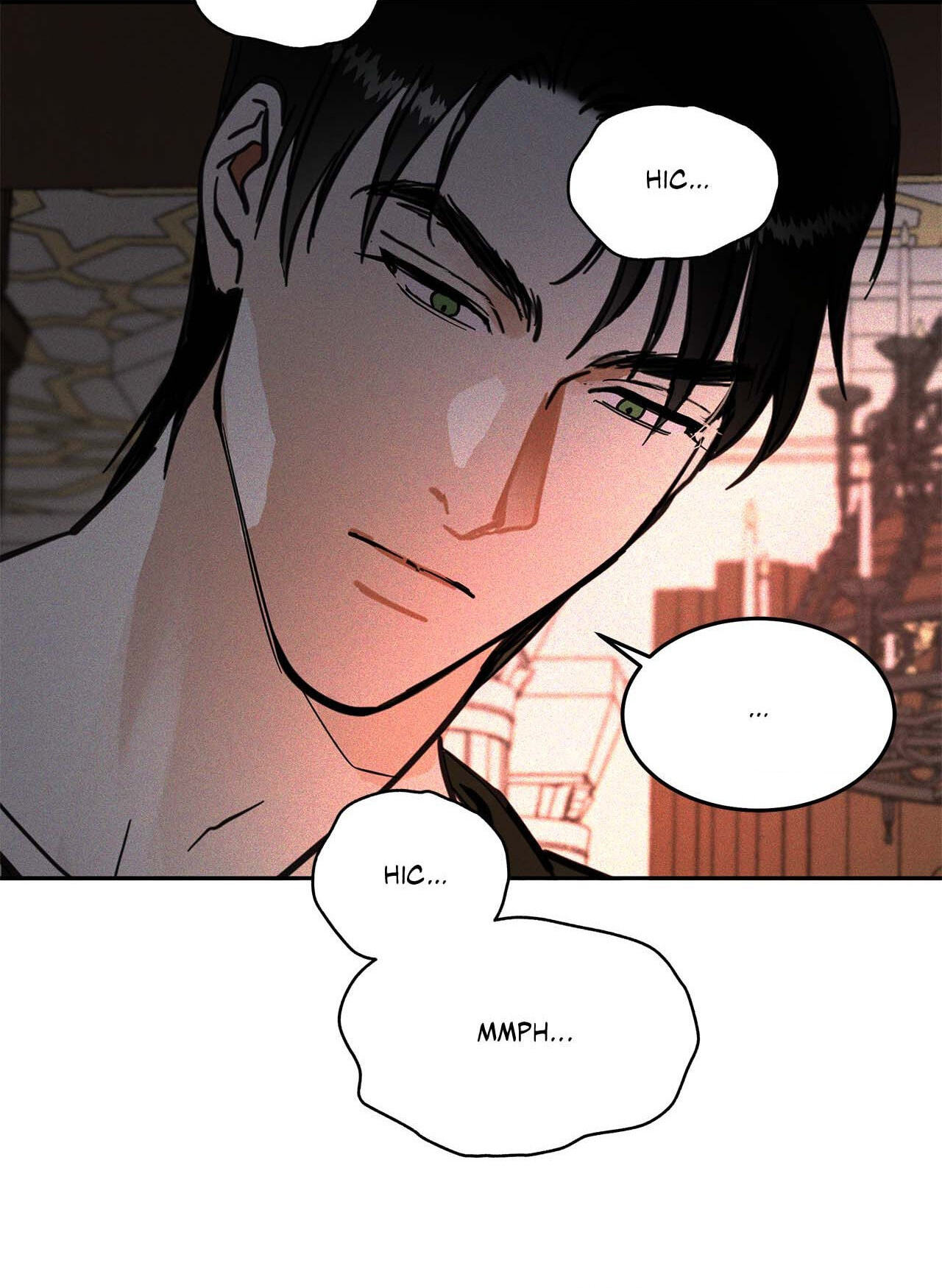 Read Antidote (Harusari) chapter 21 image 63 on Lezhin