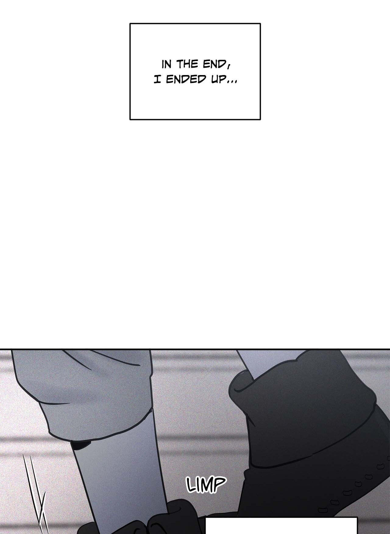 Read Antidote (Harusari) chapter 21 image 65 on Lezhin