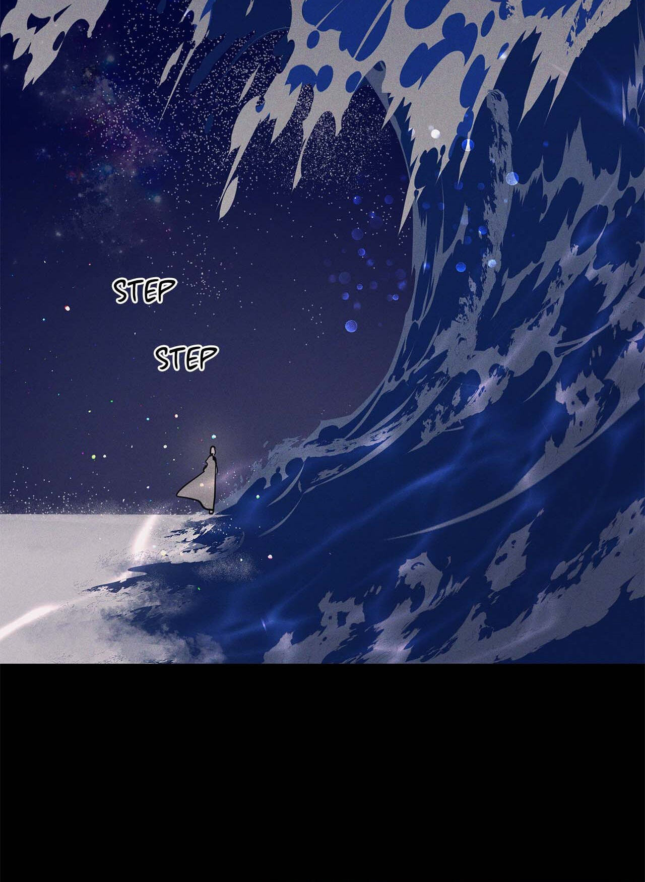 Read Antidote (Harusari) chapter 21 image 7 on Lezhin