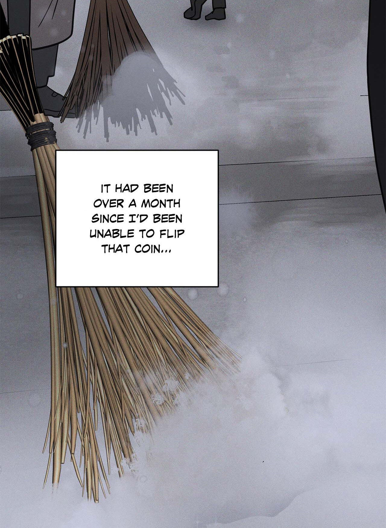 Read Antidote (Harusari) chapter 21 image 70 on Lezhin