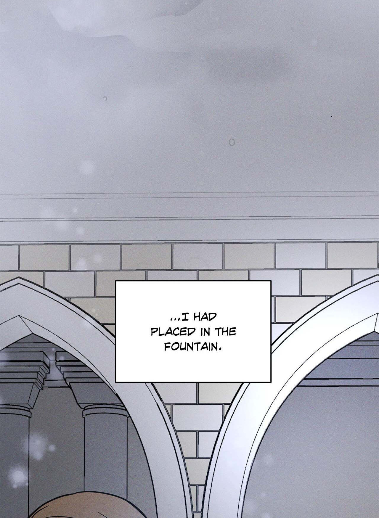 Read Antidote (Harusari) chapter 21 image 71 on Lezhin