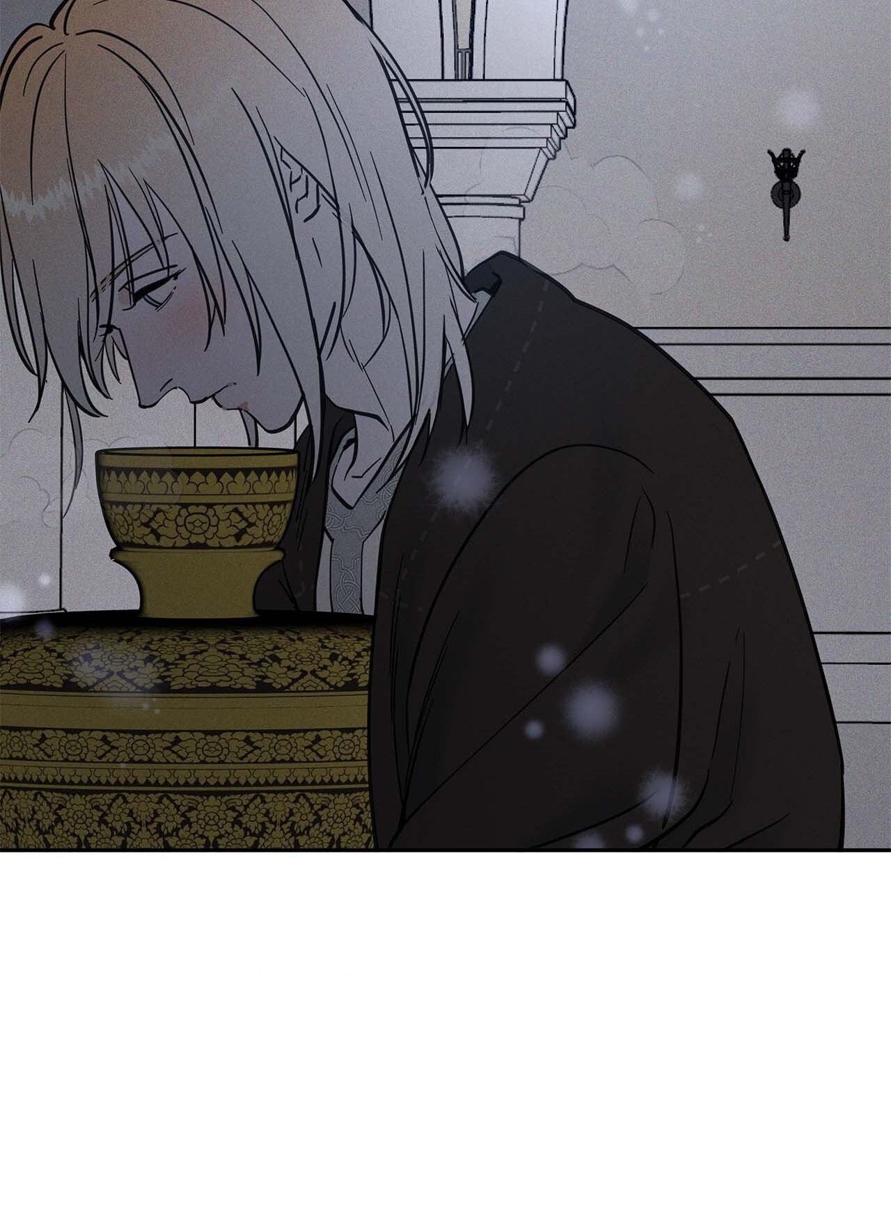 Read Antidote (Harusari) chapter 21 image 72 on Lezhin