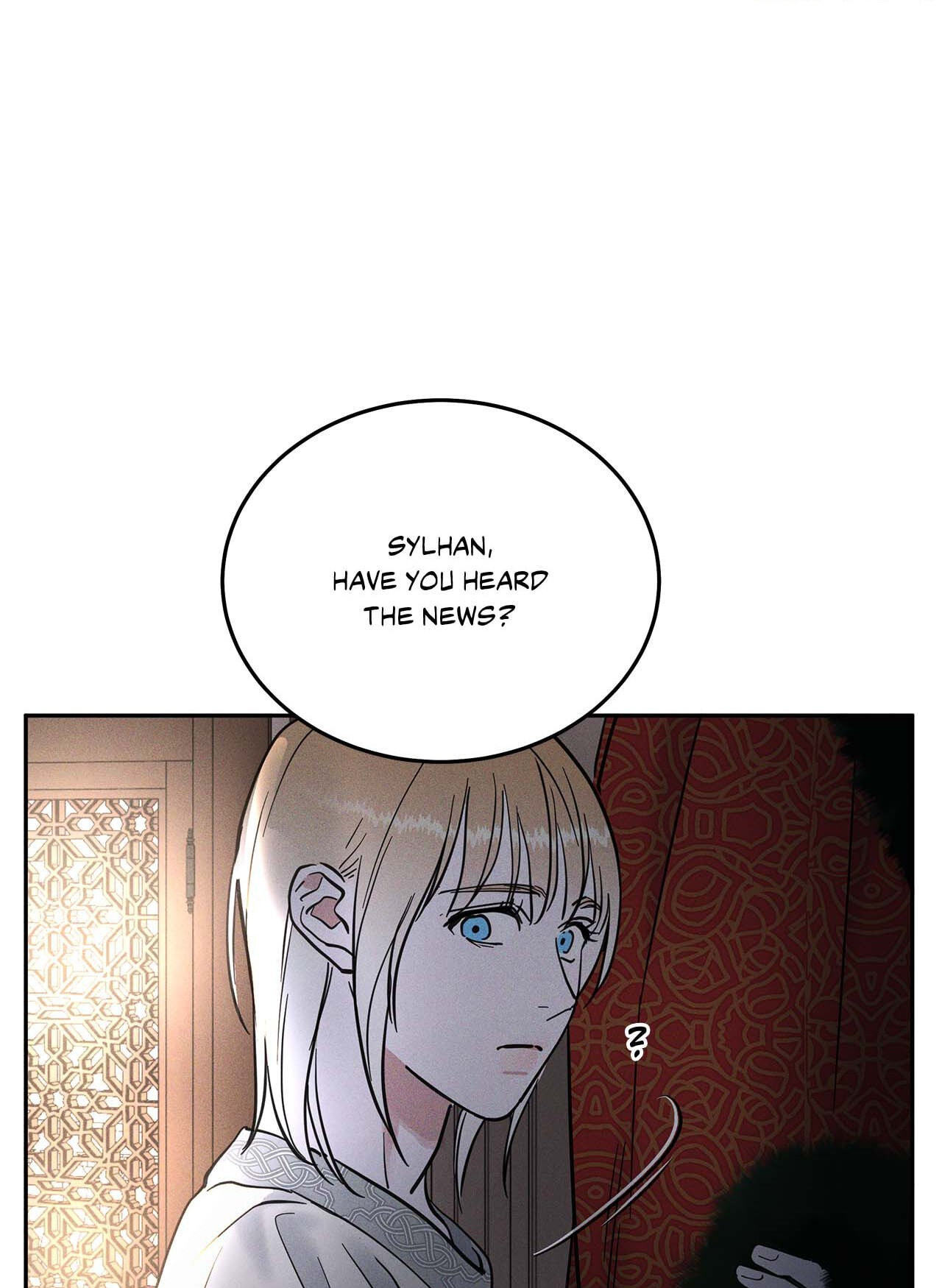 Read Antidote (Harusari) chapter 21 image 74 on Lezhin