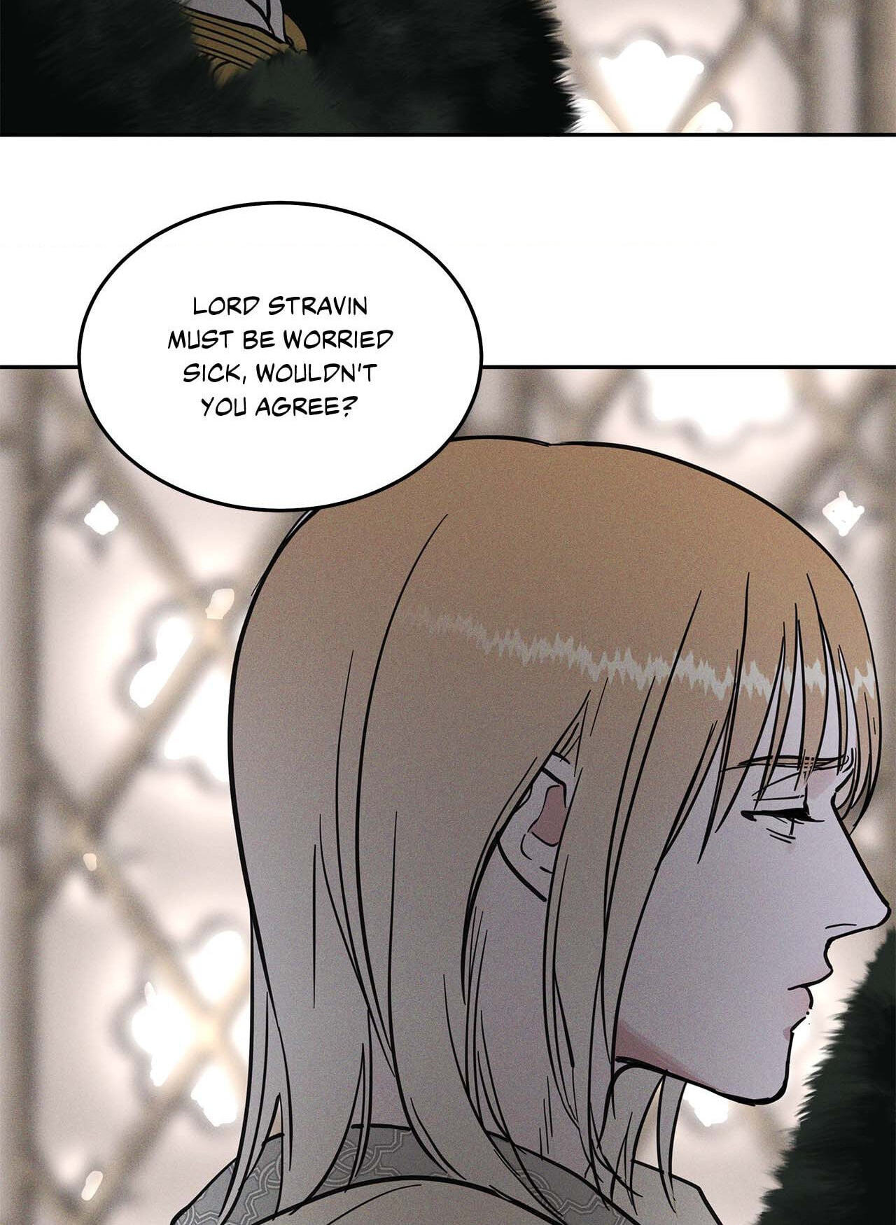 Read Antidote (Harusari) chapter 21 image 87 on Lezhin