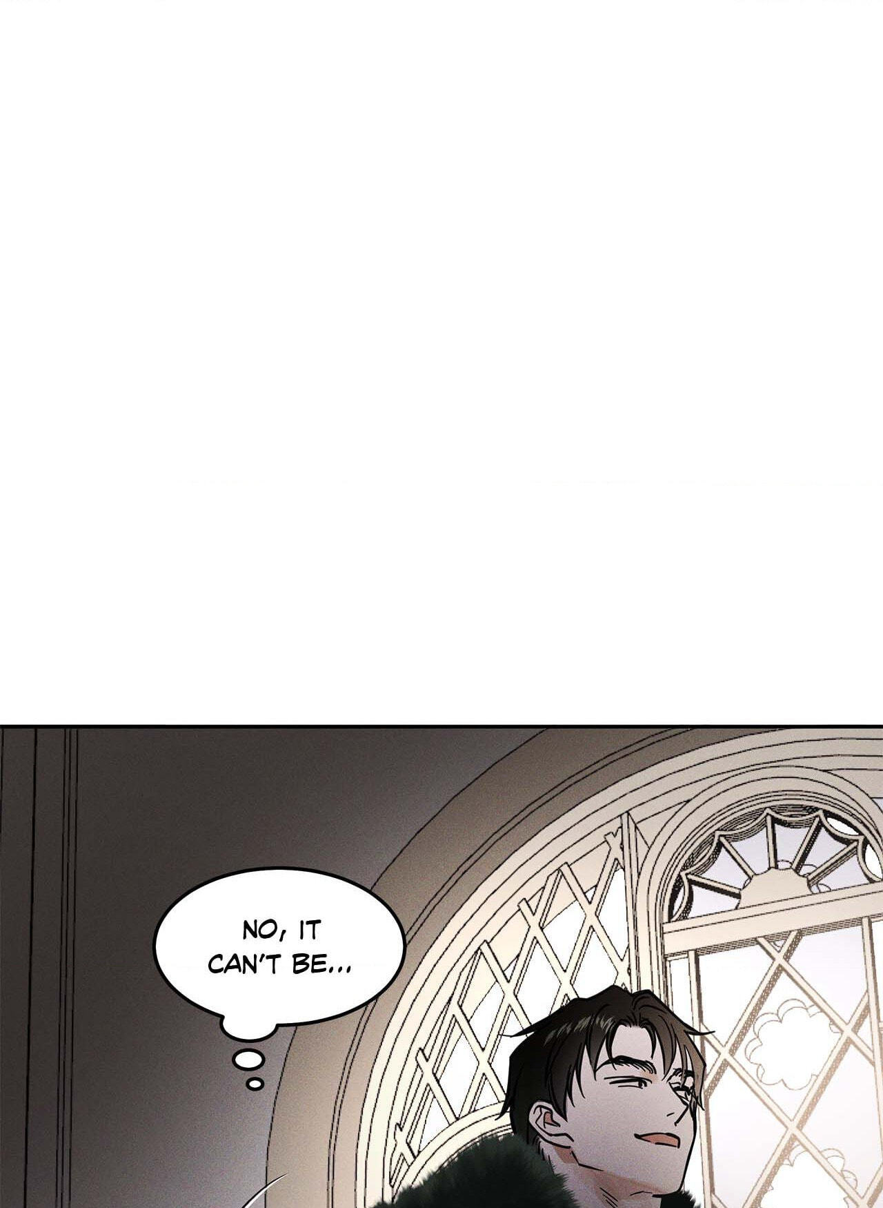 Read Antidote (Harusari) chapter 21 image 90 on Lezhin