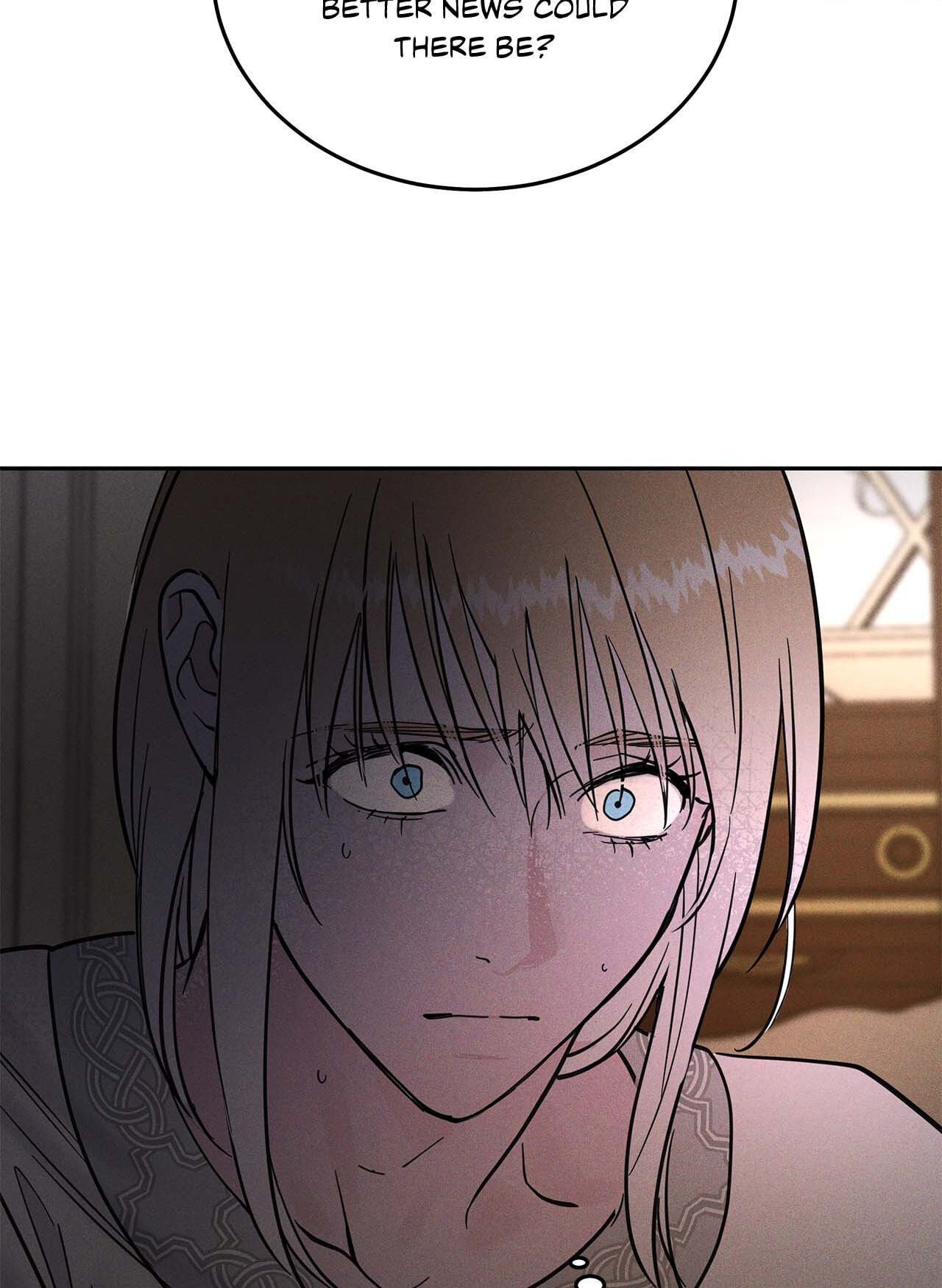 Read Antidote (Harusari) chapter 21 image 92 on Lezhin