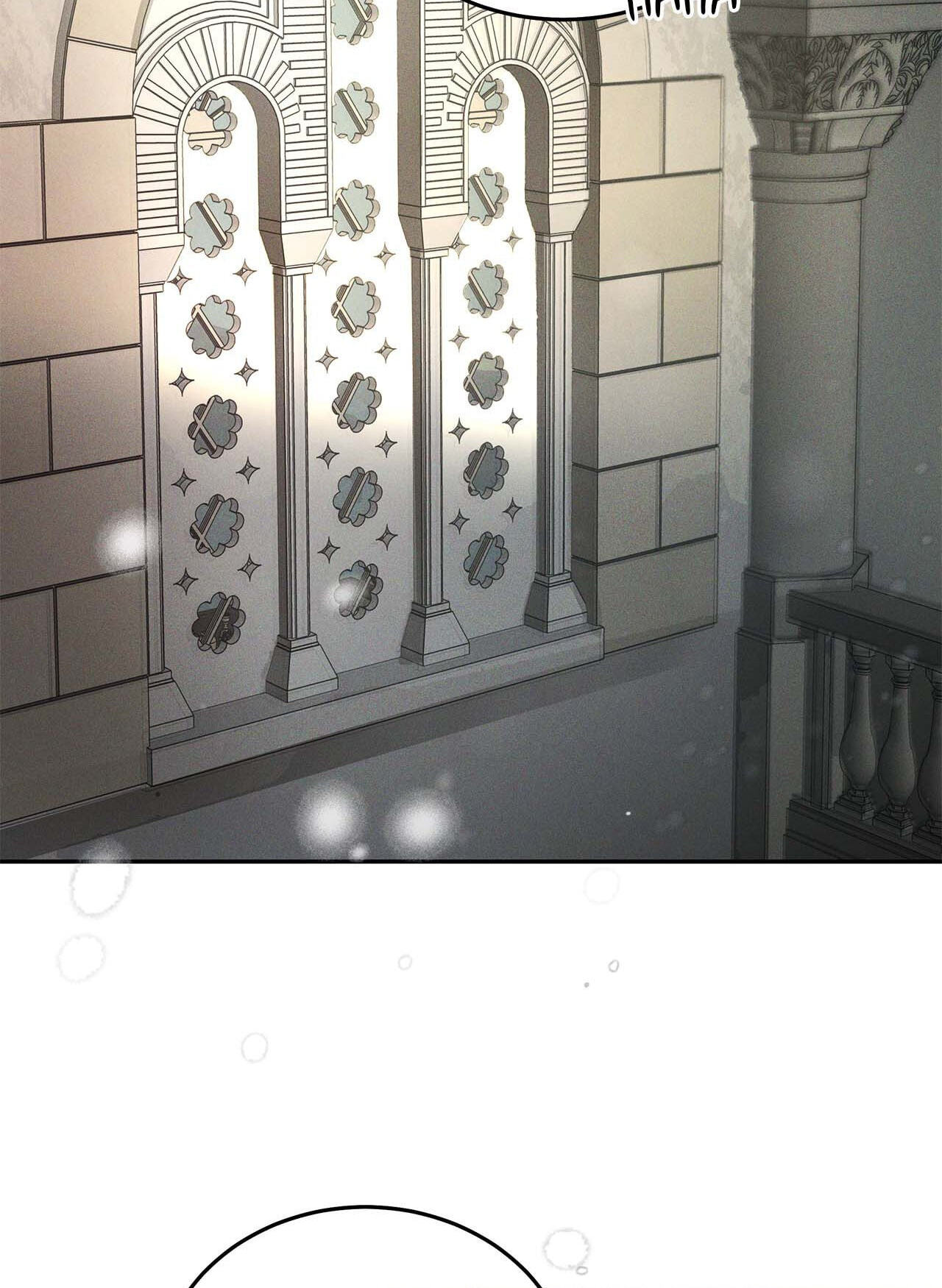Read Antidote (Harusari) chapter 21 image 97 on Lezhin