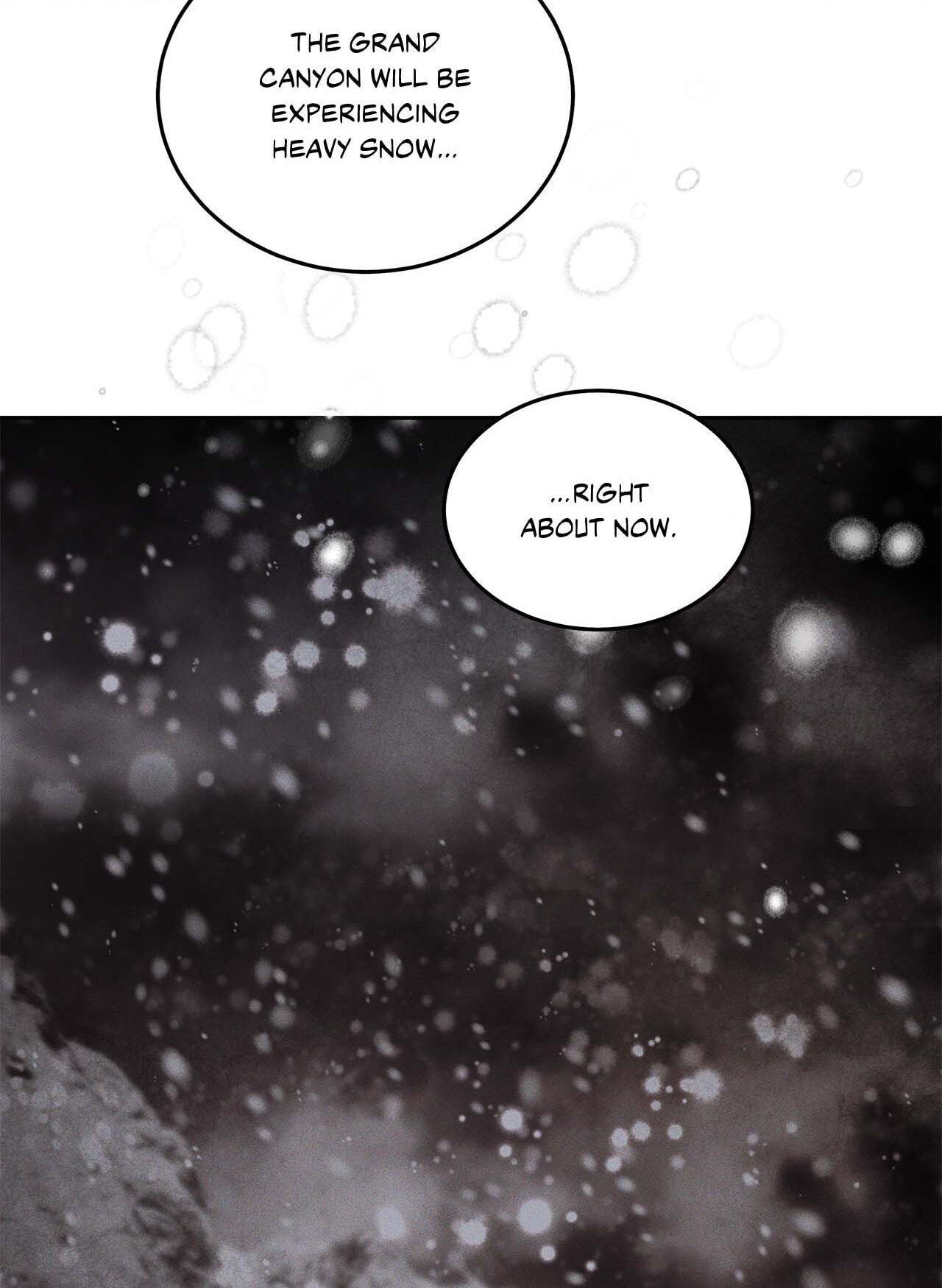 Read Antidote (Harusari) chapter 21 image 98 on Lezhin