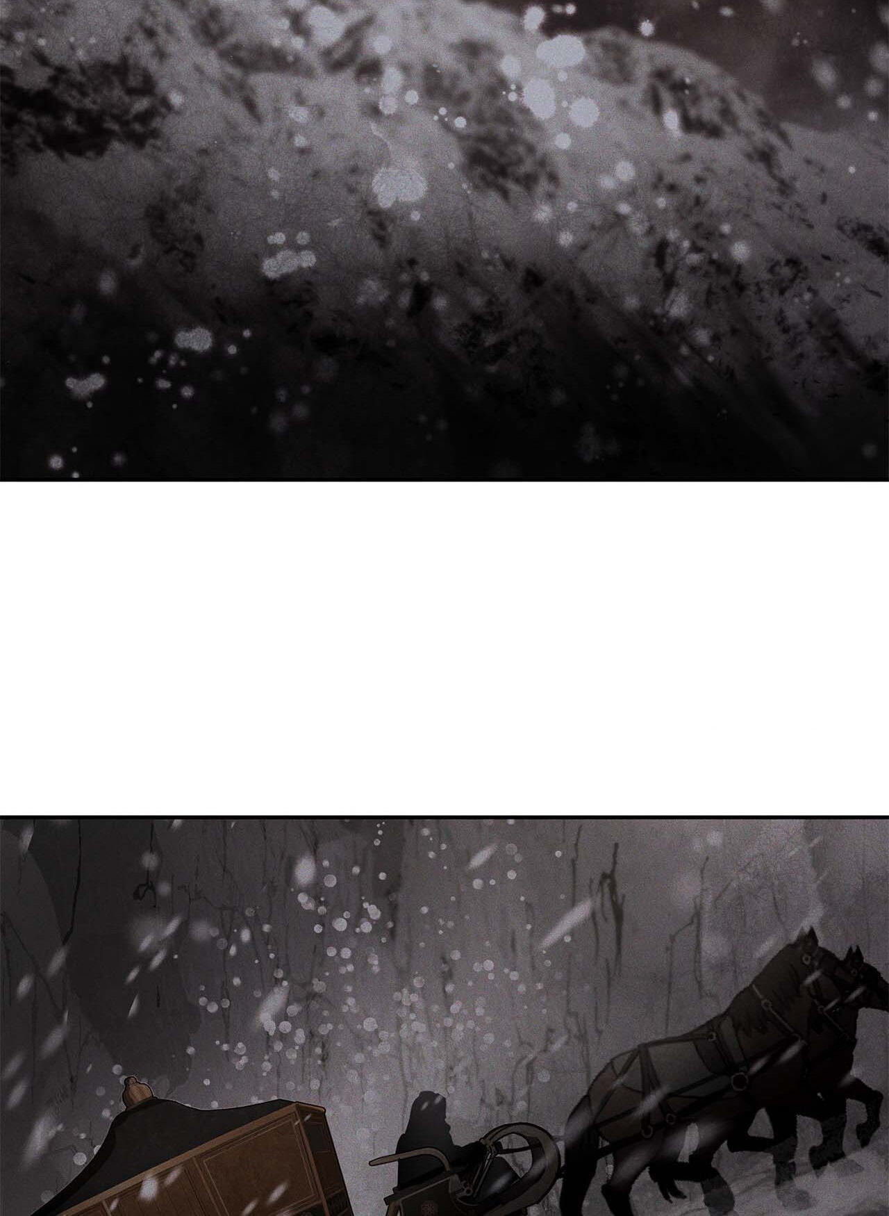 Read Antidote (Harusari) chapter 21 image 99 on Lezhin