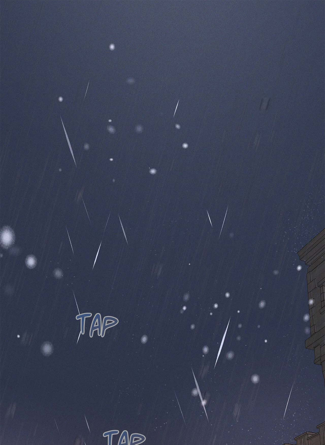 Read Antidote (Harusari) chapter 22 image 0 on Lezhin