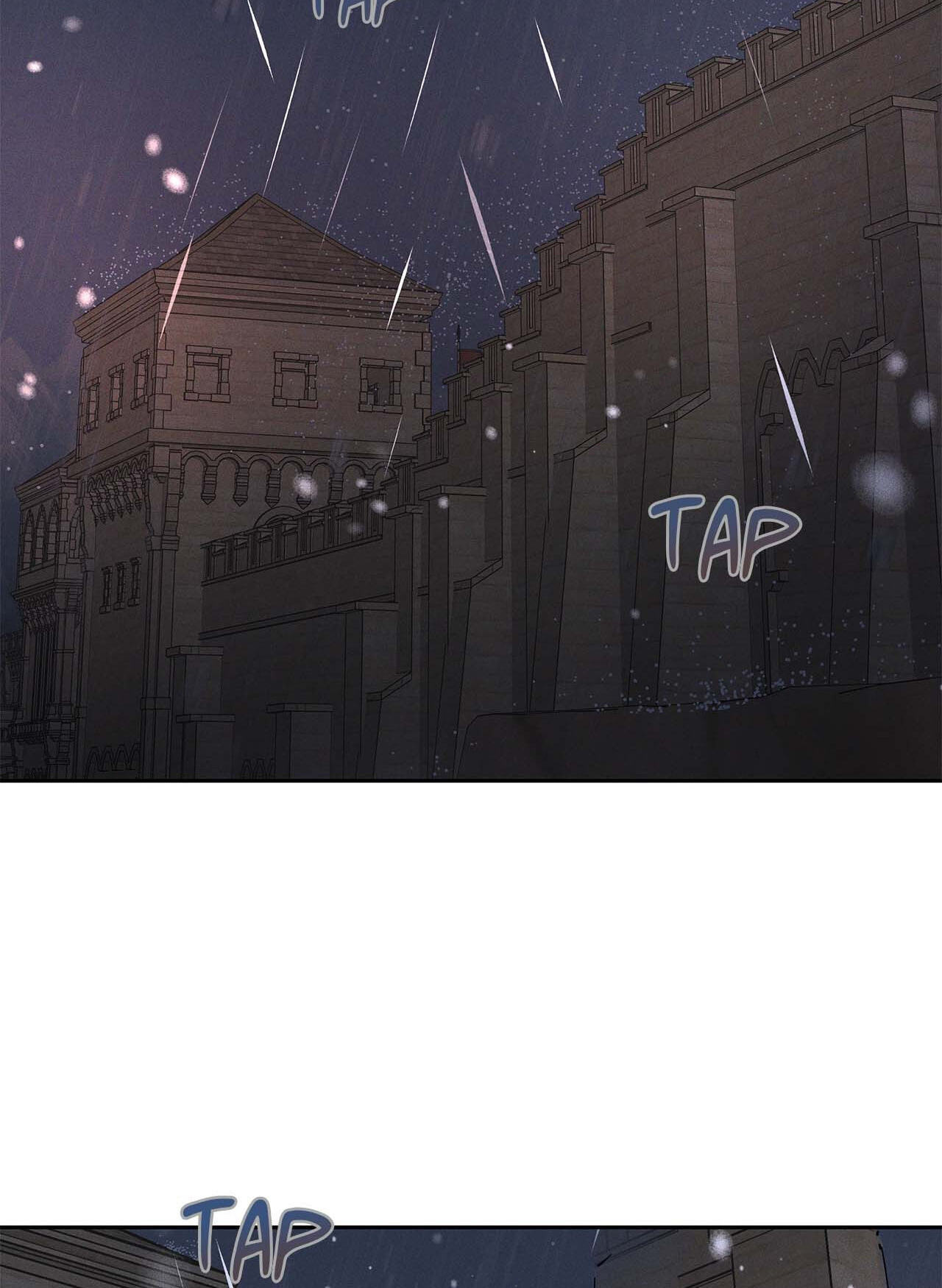 Read Antidote (Harusari) chapter 22 image 1 on Lezhin