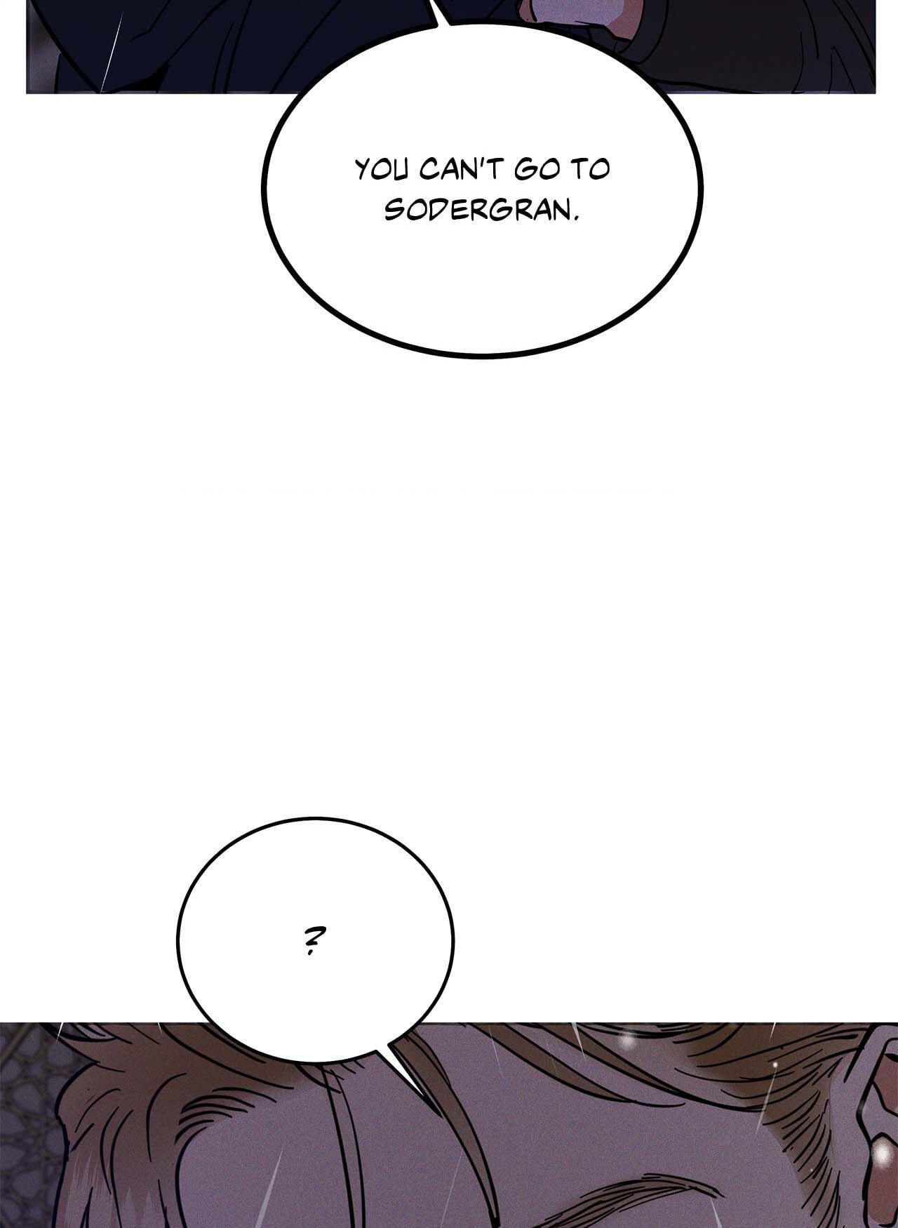 Read Antidote (Harusari) chapter 22 image 100 on Lezhin