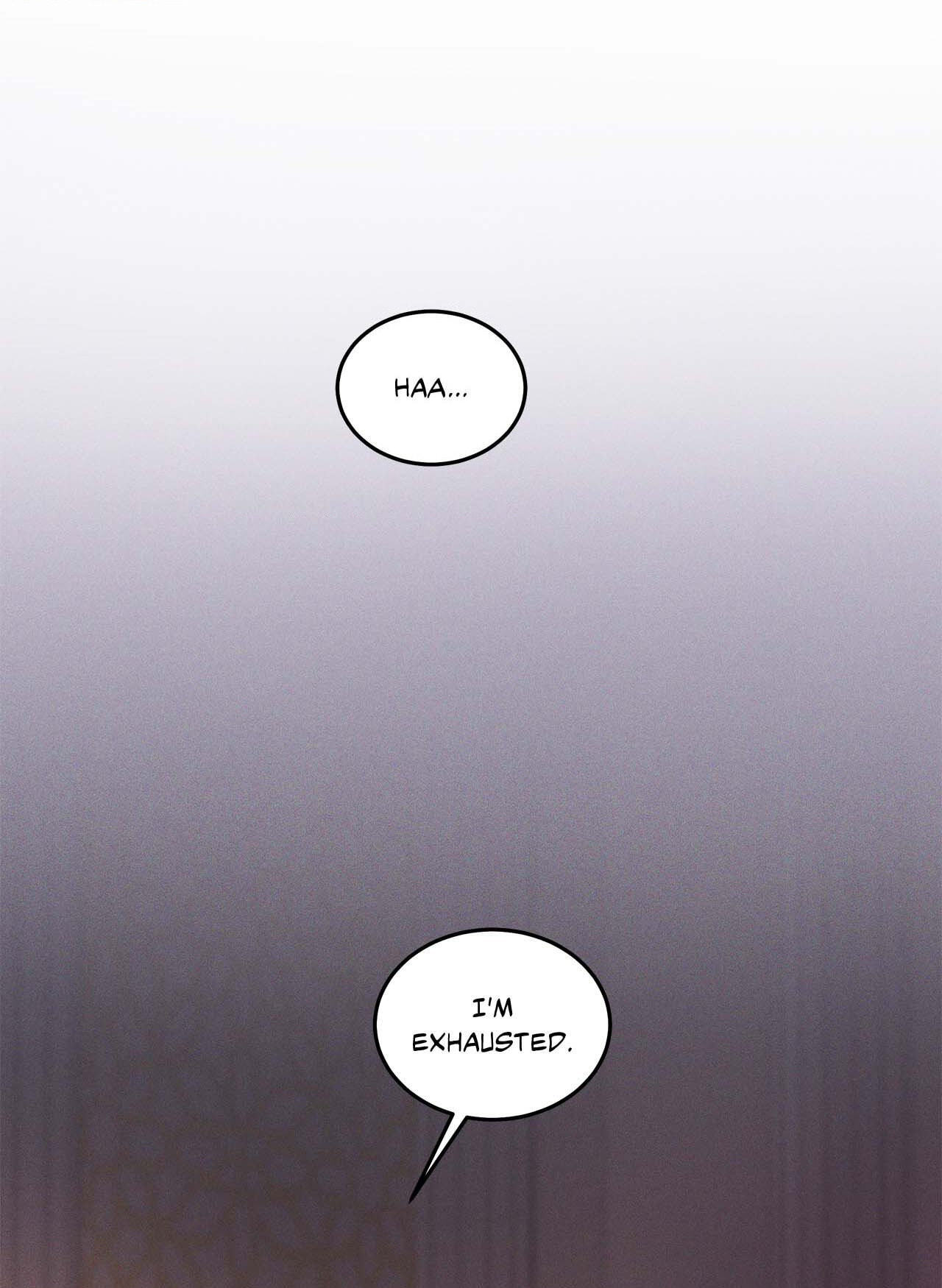 Read Antidote (Harusari) chapter 22 image 12 on Lezhin