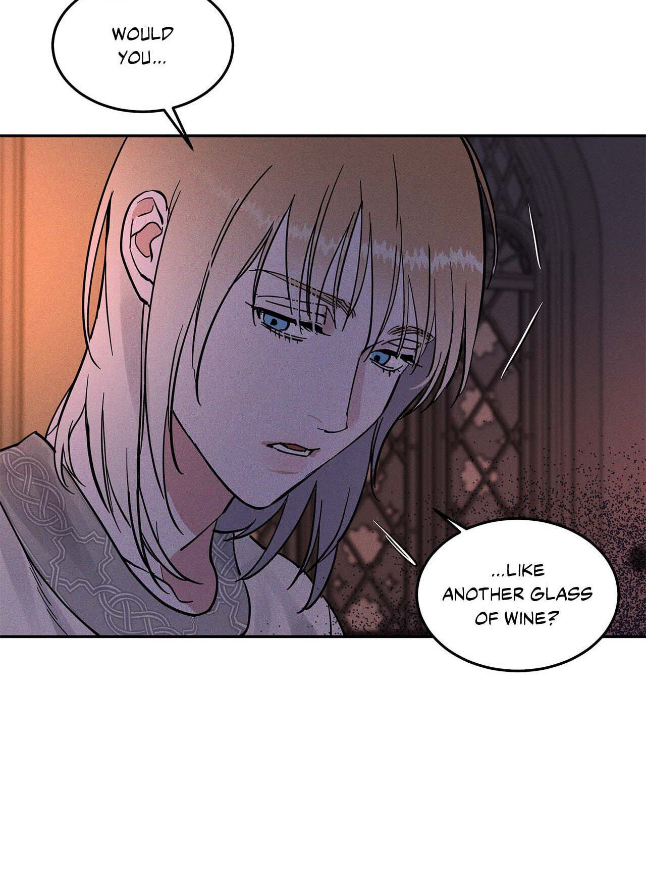 Read Antidote (Harusari) chapter 22 image 16 on Lezhin