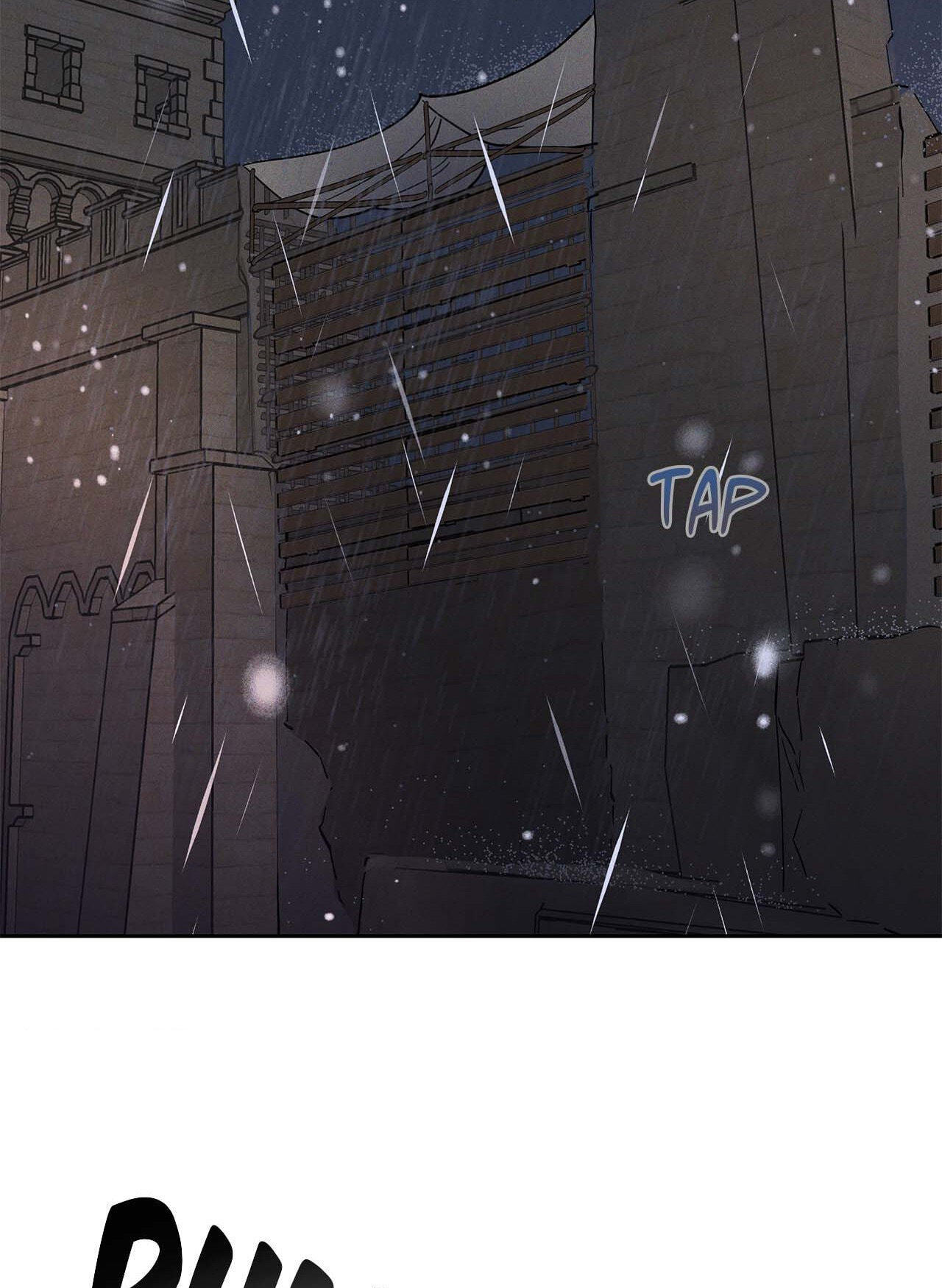 Read Antidote (Harusari) chapter 22 image 2 on Lezhin
