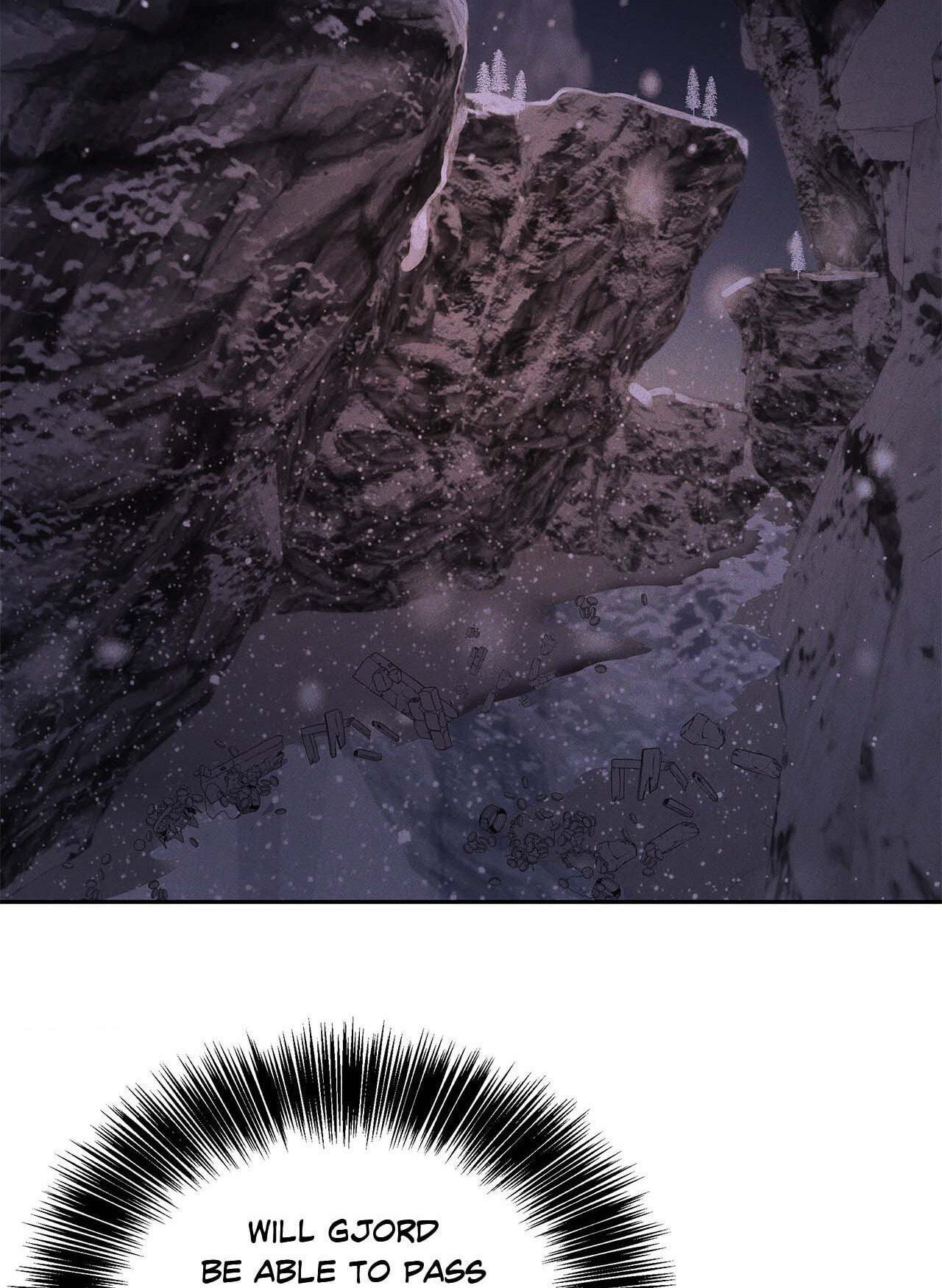 Read Antidote (Harusari) chapter 22 image 20 on Lezhin
