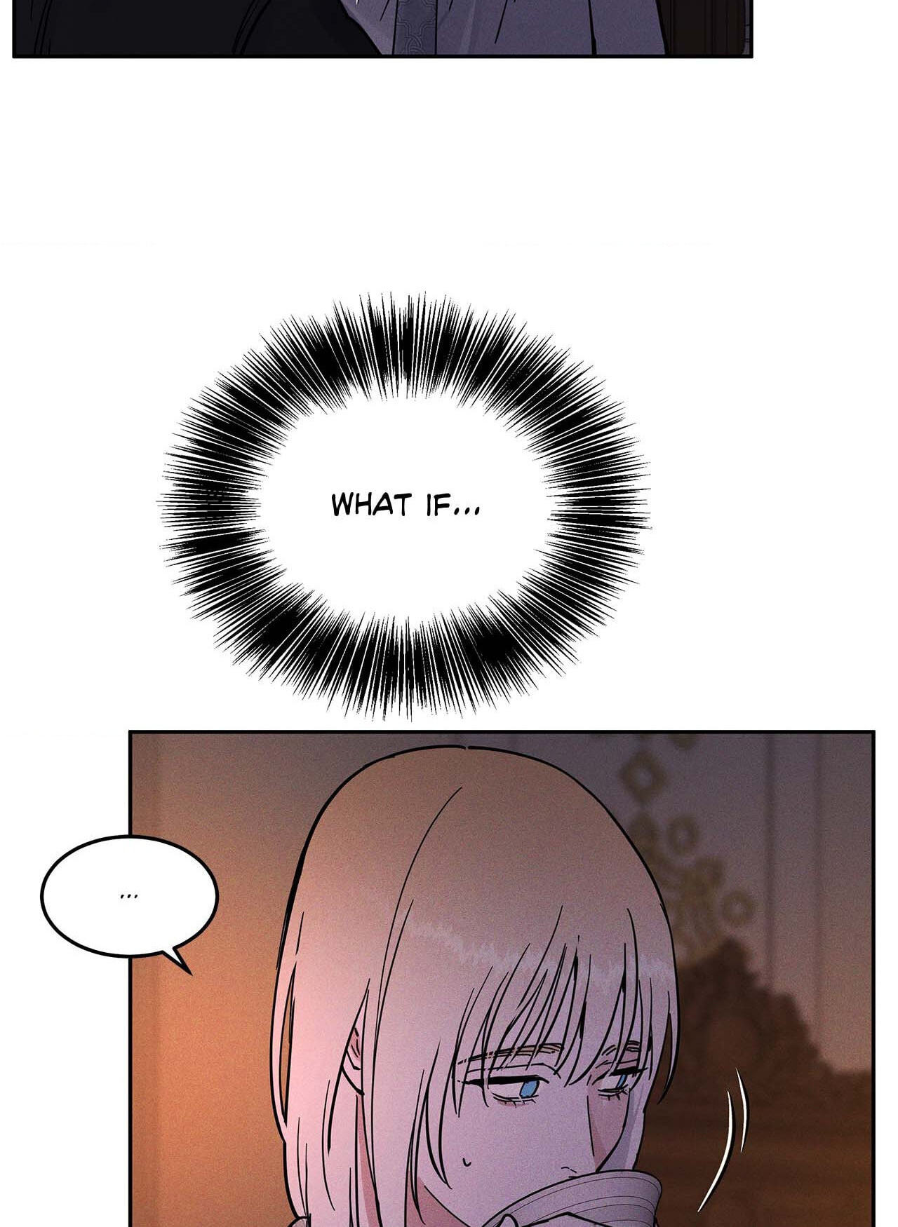 Read Antidote (Harusari) chapter 22 image 23 on Lezhin