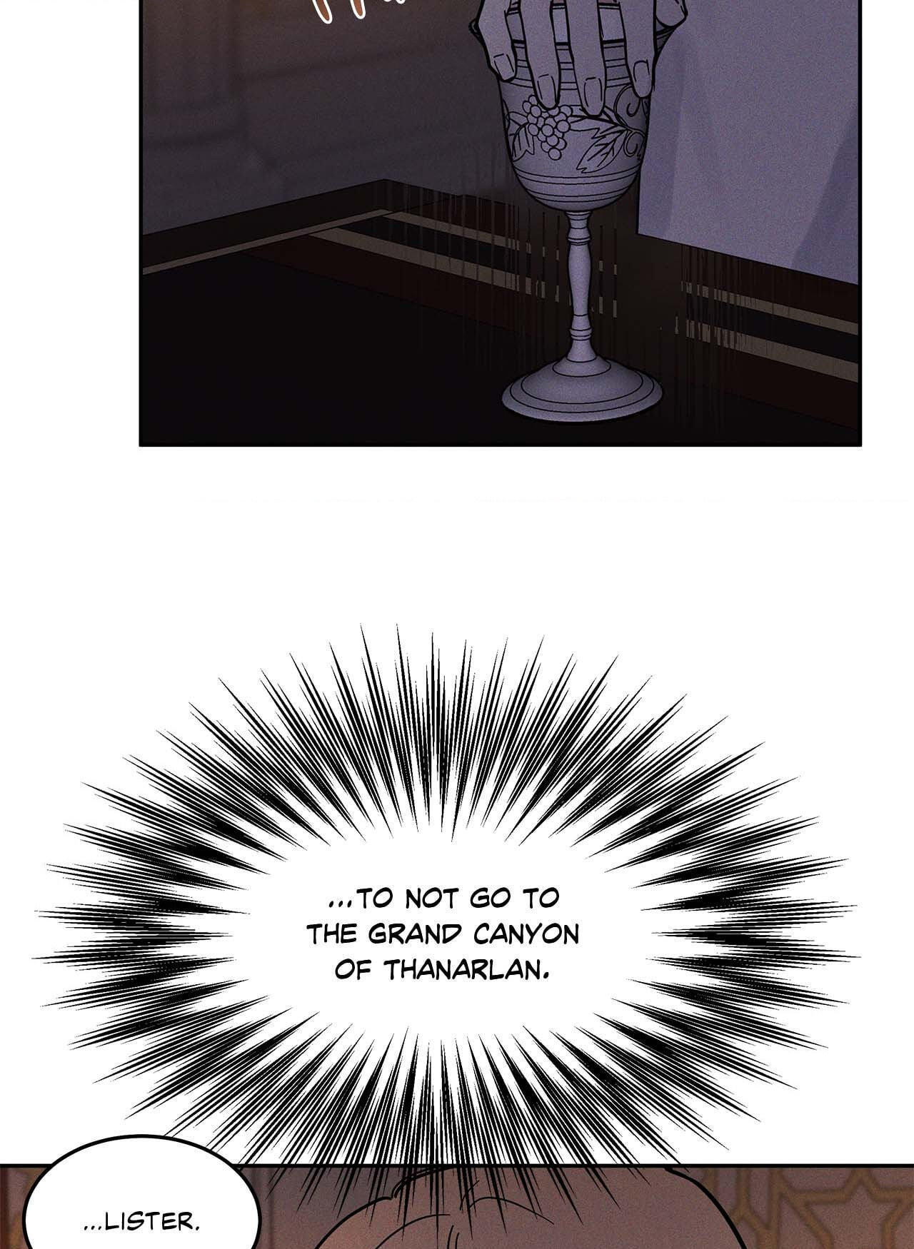 Read Antidote (Harusari) chapter 22 image 28 on Lezhin